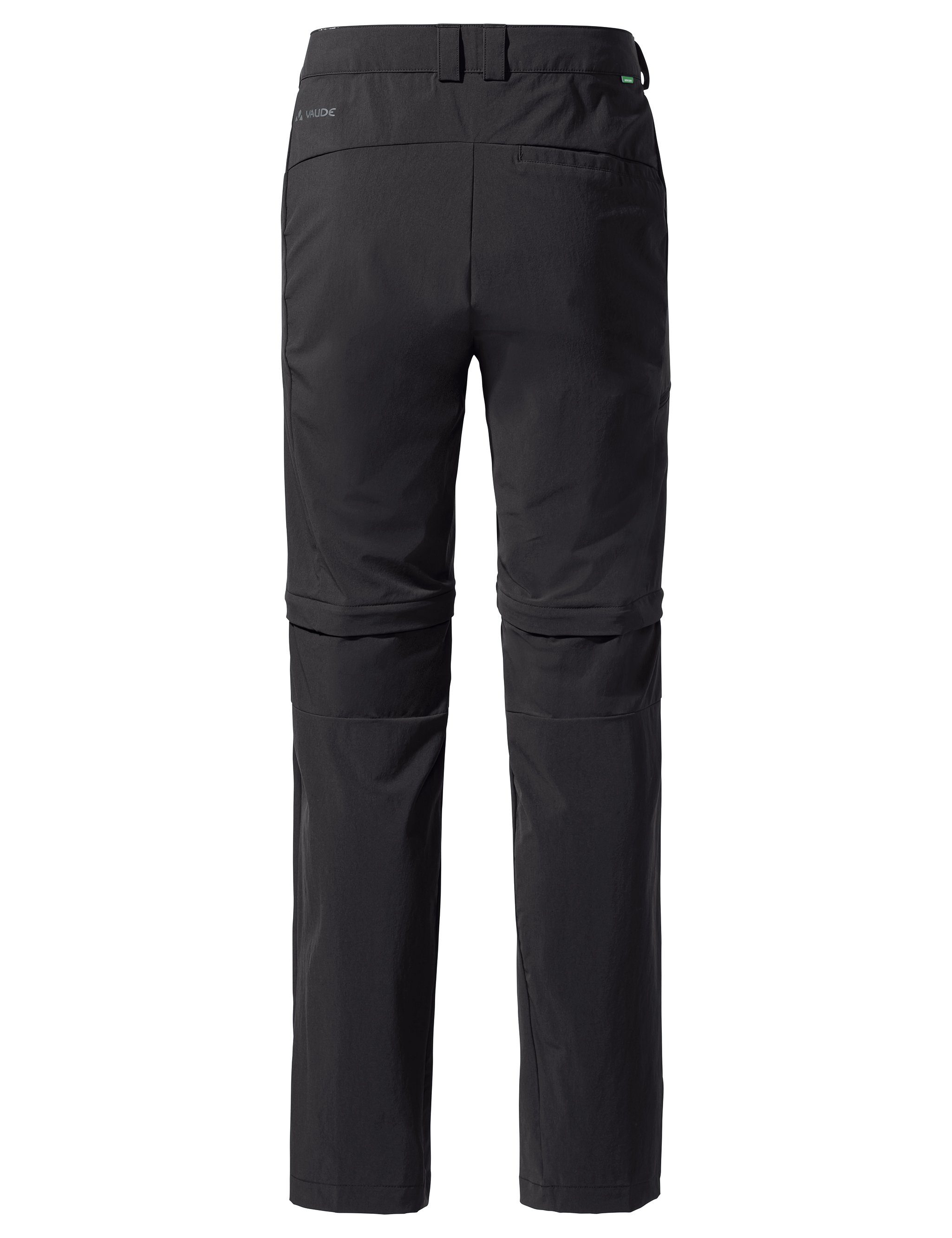 VAUDE Funktionshose Men's Farley Stretch ZO günstig online kaufen