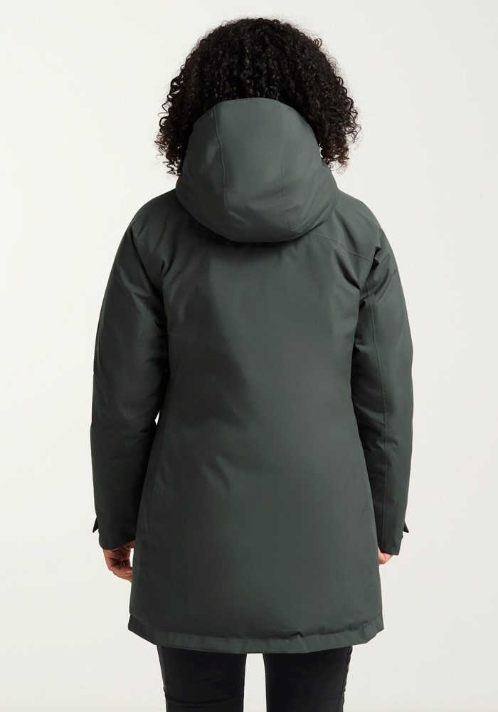 Jack Wolfskin Daunenjacke ICECAPE 2L DOWN günstig online kaufen