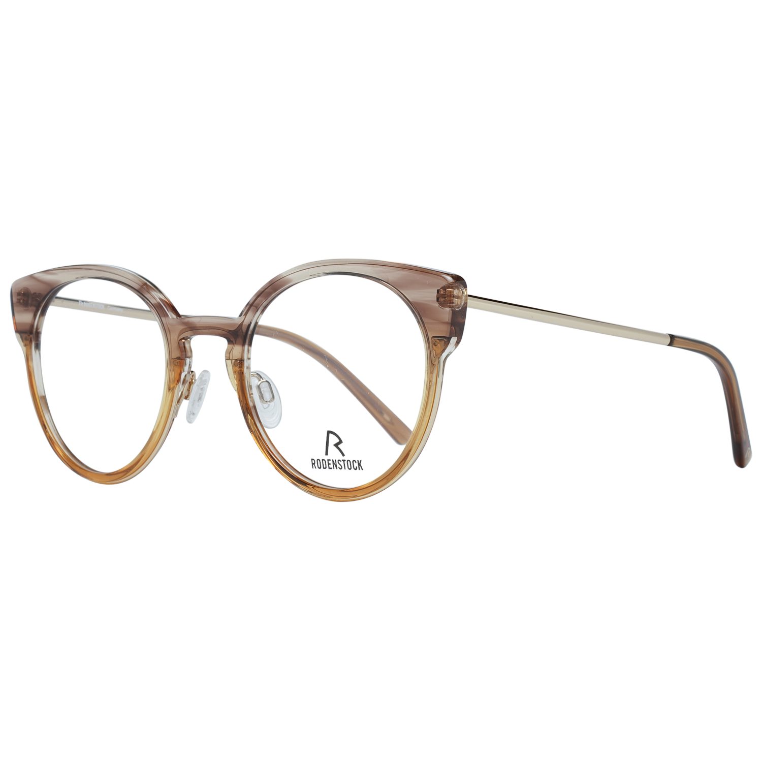 Rodenstock Очкиgestell R5330 49B