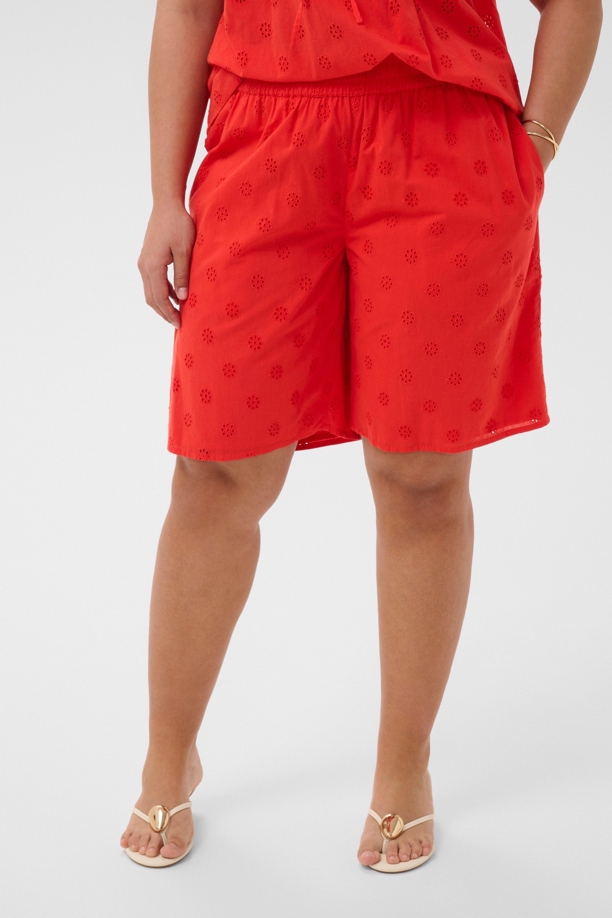 Shorts Shorts KCliona