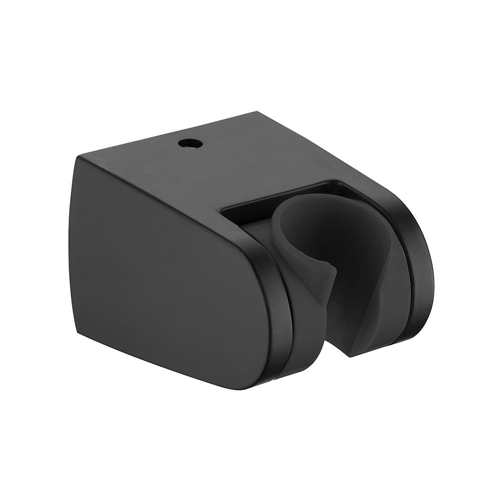 Aloni Handbrause TMX256B, (einzel, 1-tlg), Handbrausehalter günstig online kaufen