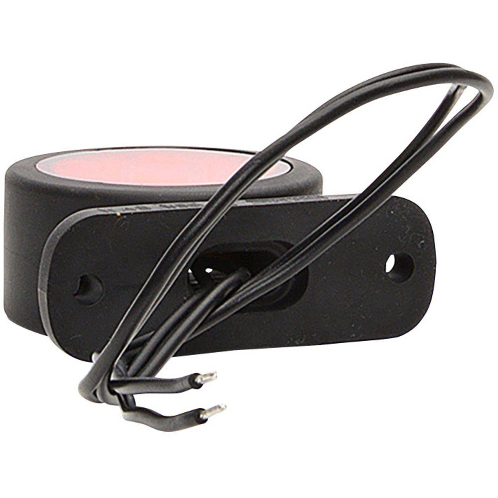 SecoRüt trailer SecoRüt outline marker light Open cable ends Marker light