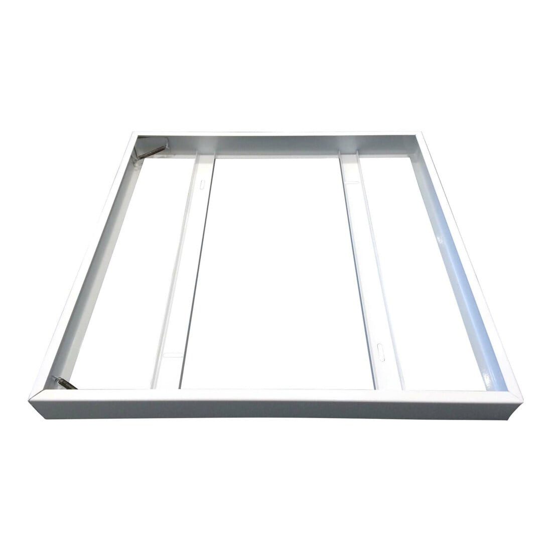 Opple Montageklemme Opple Lighting Aufbaugehäuse LEDPanelR#140055486
