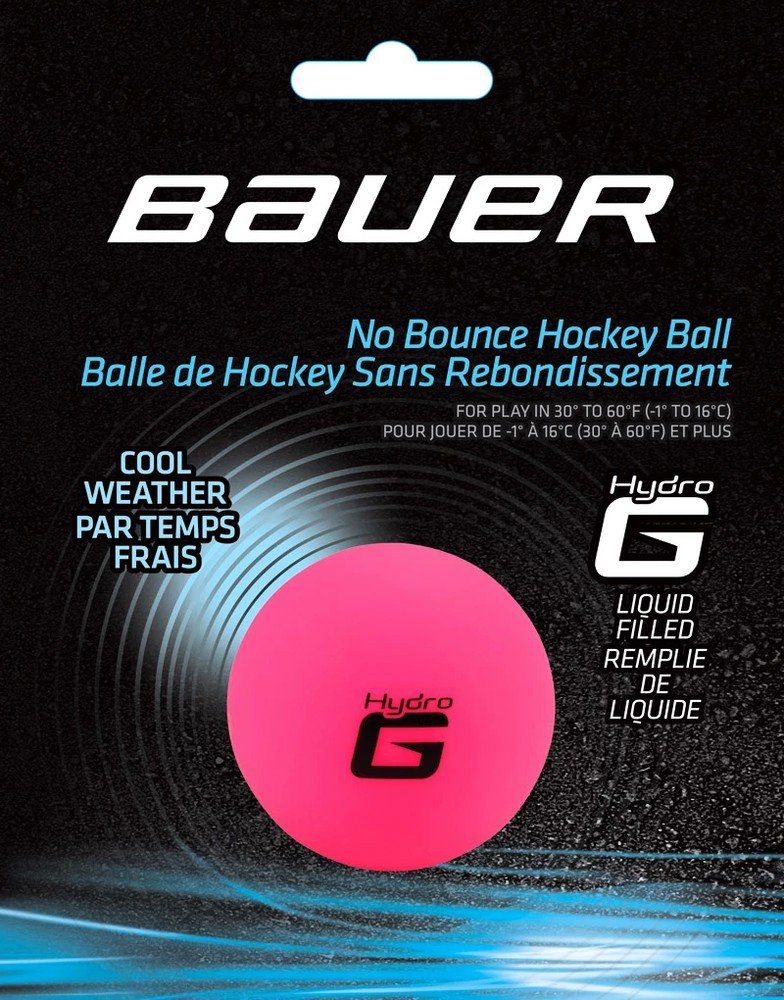 bauer Eishockey Schienbeinschoner