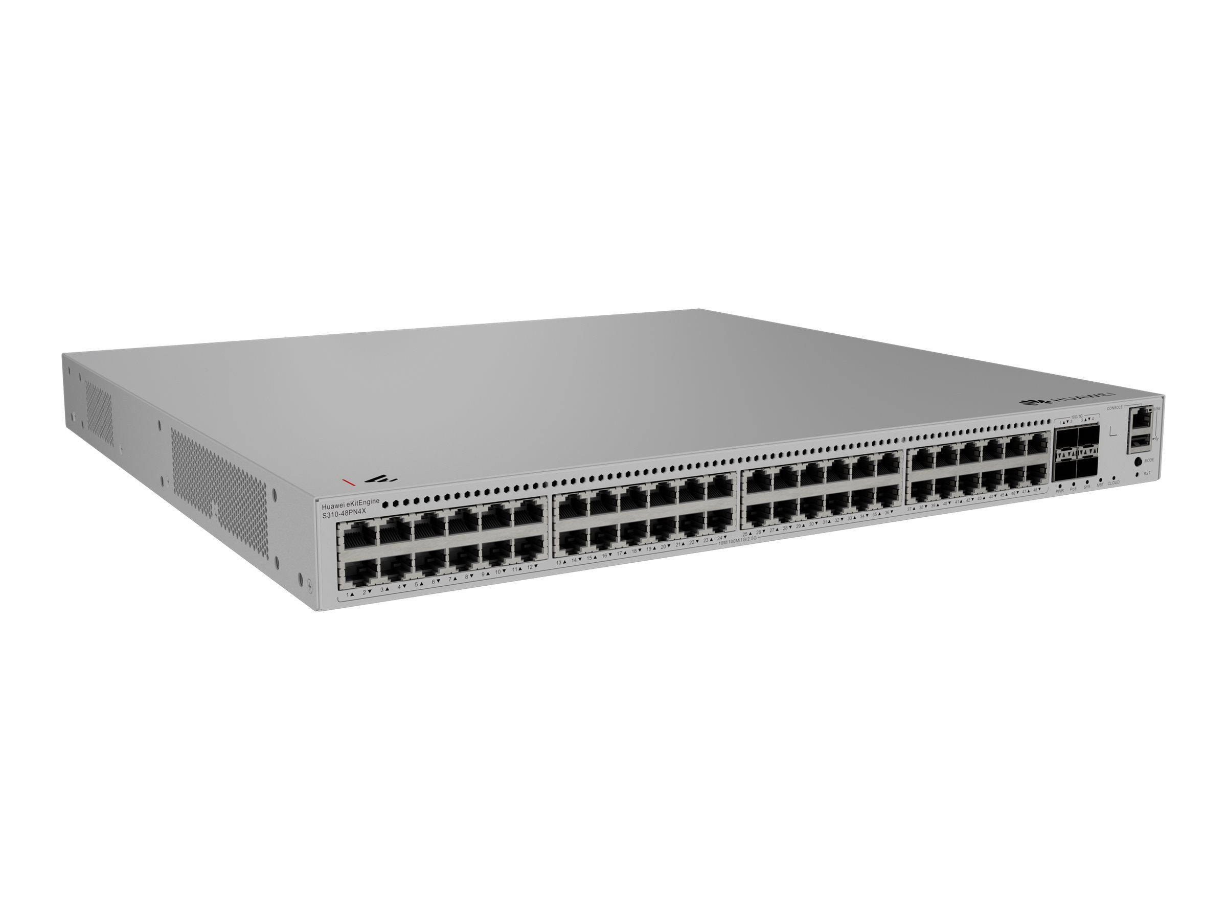 Huawei Netzwerk-Switch