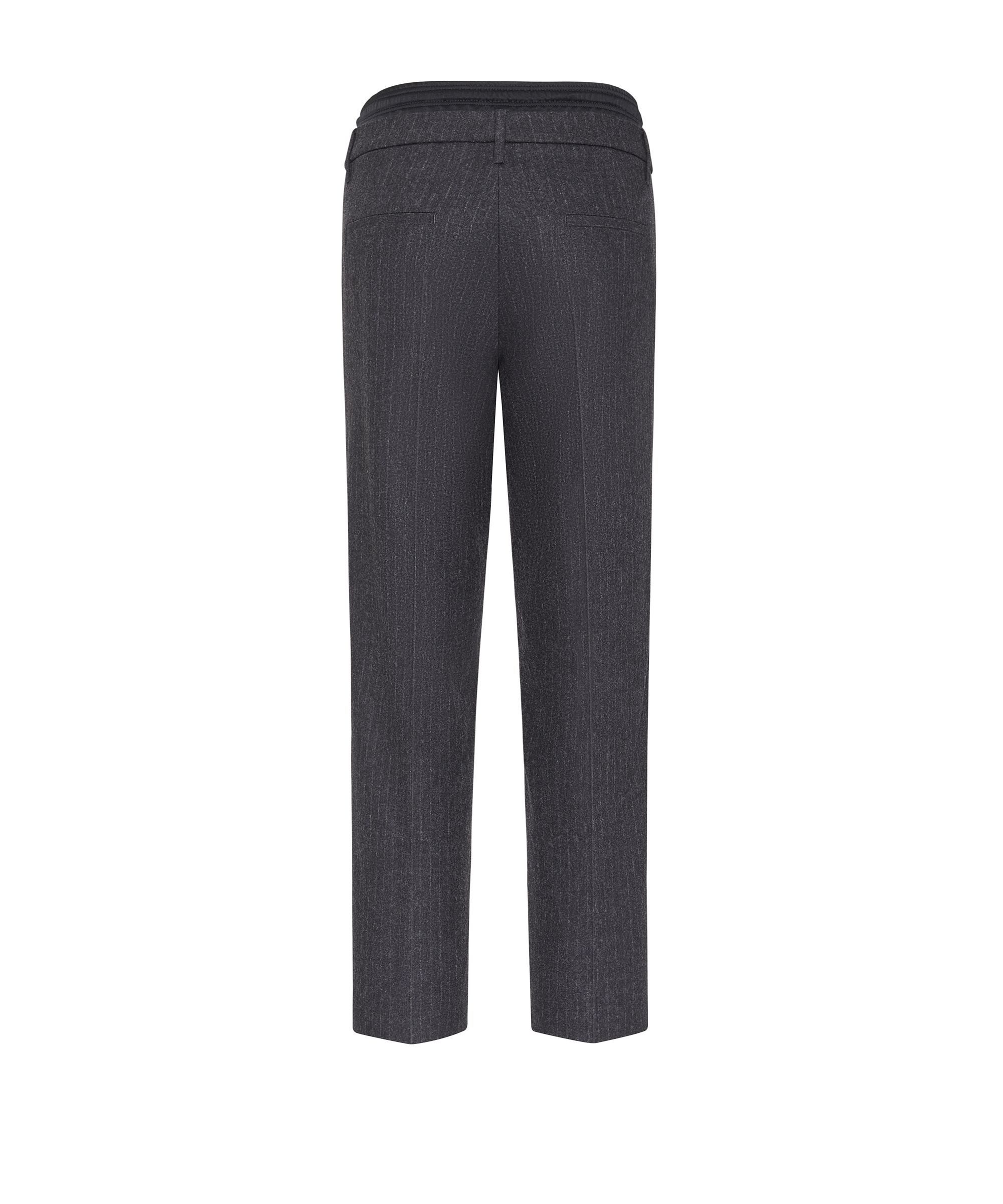 Cambio 2-in-1-Hose