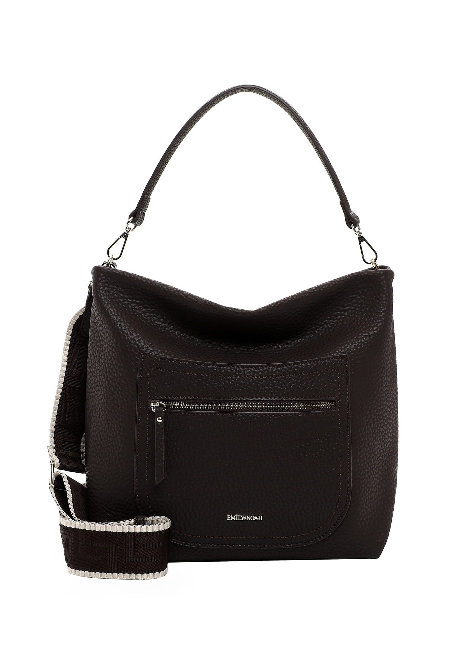Beuteltasche E&N Heidi