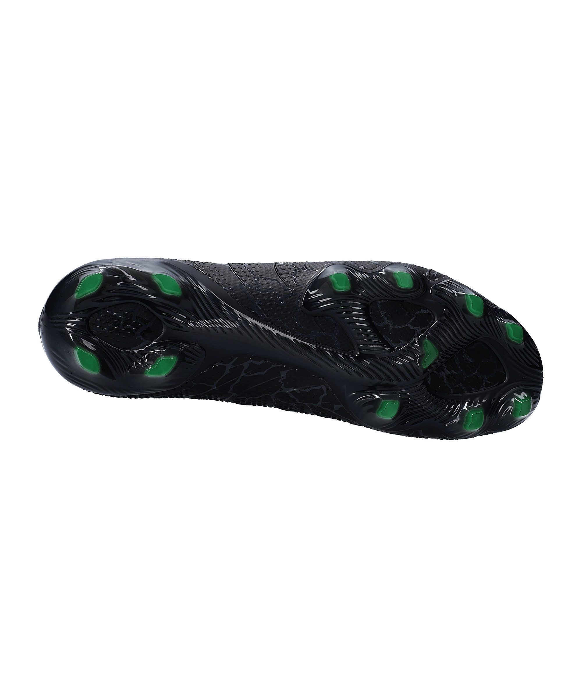 Skechers Skechers SKX 1.5 Elite FG Electrum Unisex Fußballschuh