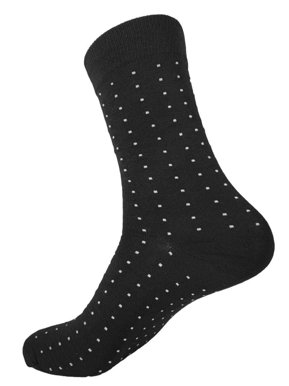 12 Paar Socken Freizeit klassischer Paar, Form 12 Mix3 Herren Muster Basicsocken (12-Paar) EloModa Sport