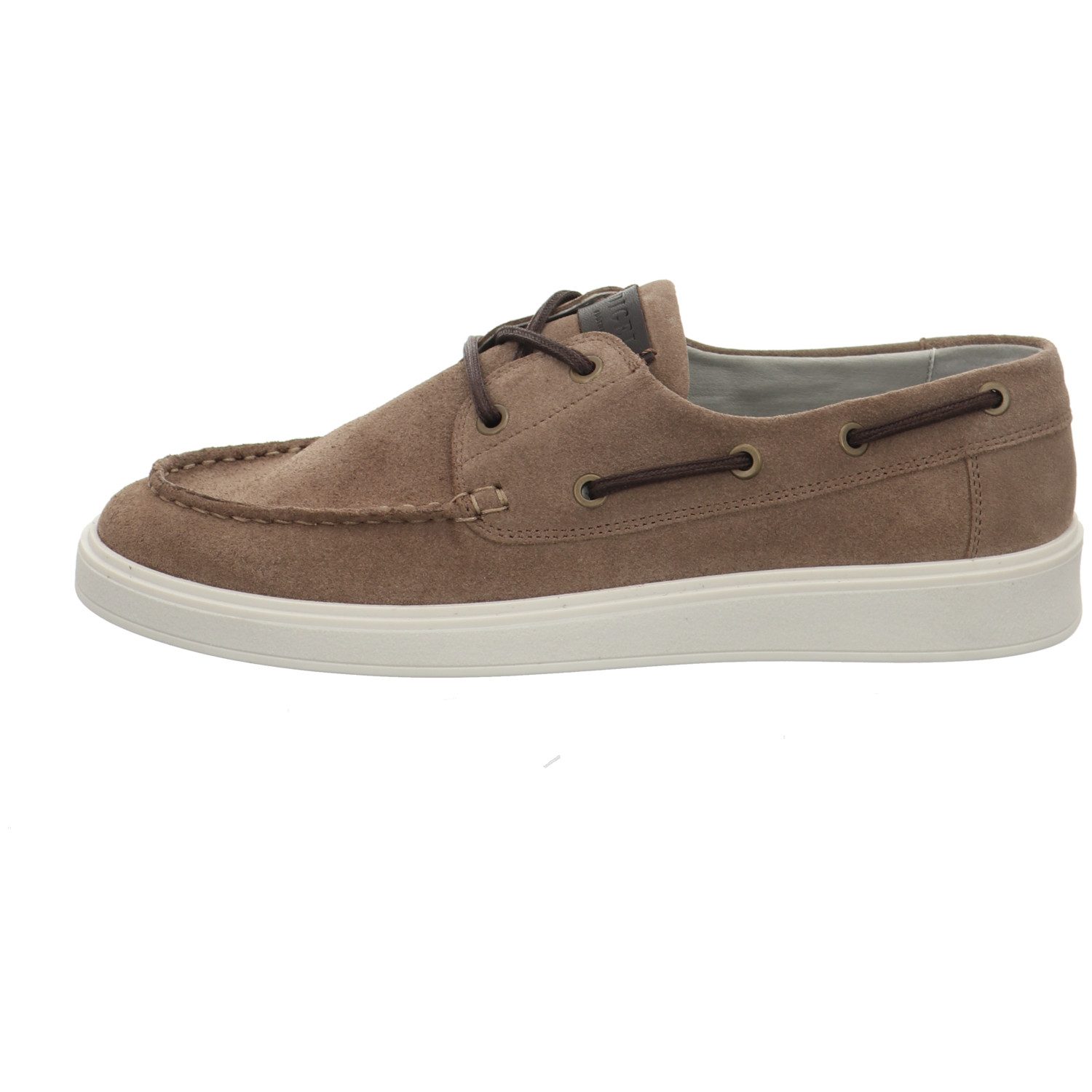 Digel Seaside Schnürschuh