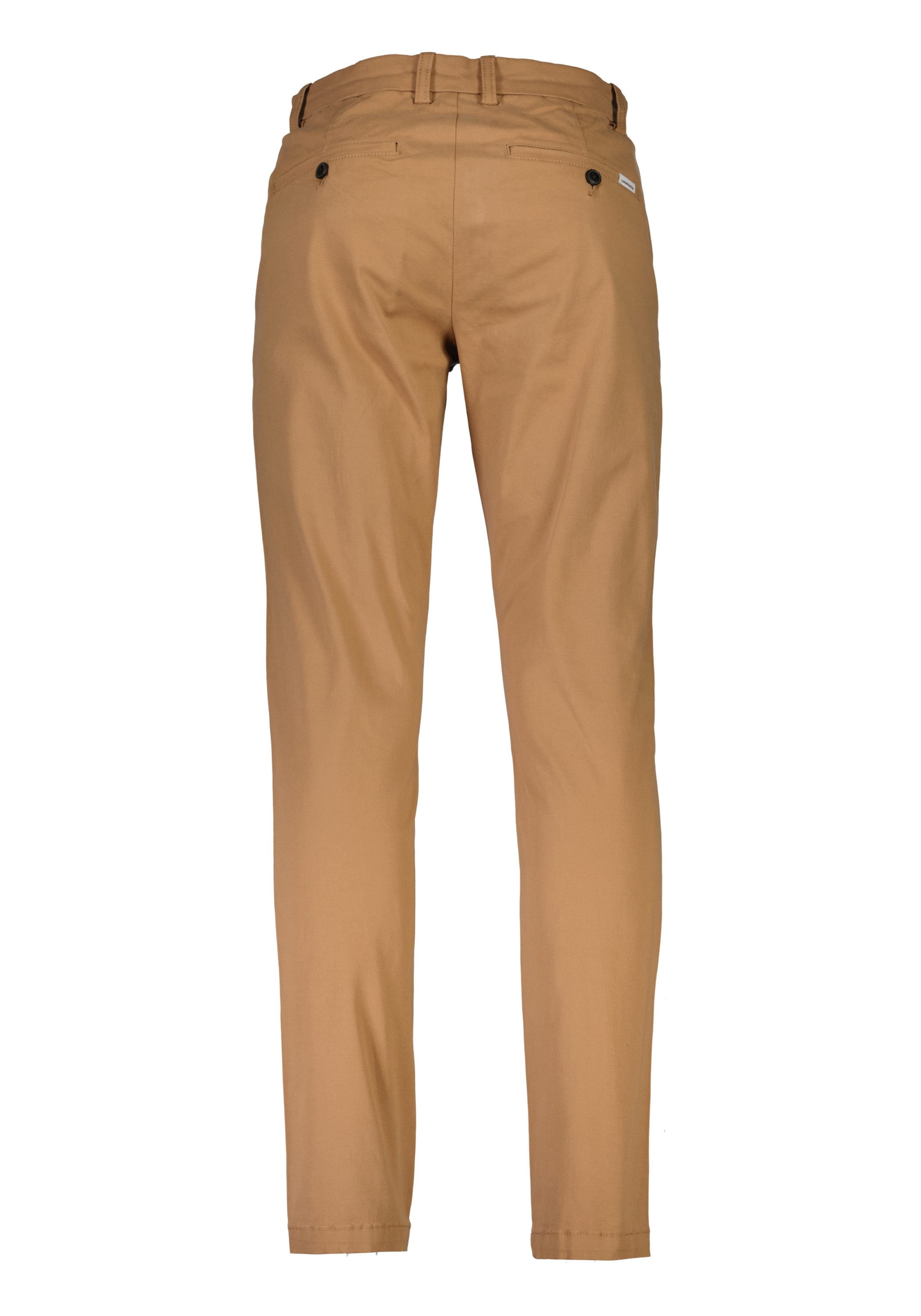 LINDBERGH Chinos Lindbergh Chinos günstig online kaufen