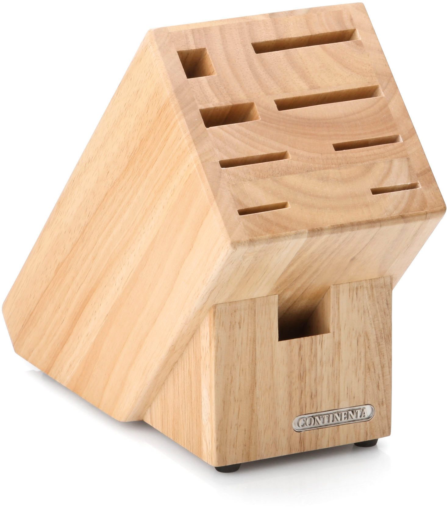 Messerblock