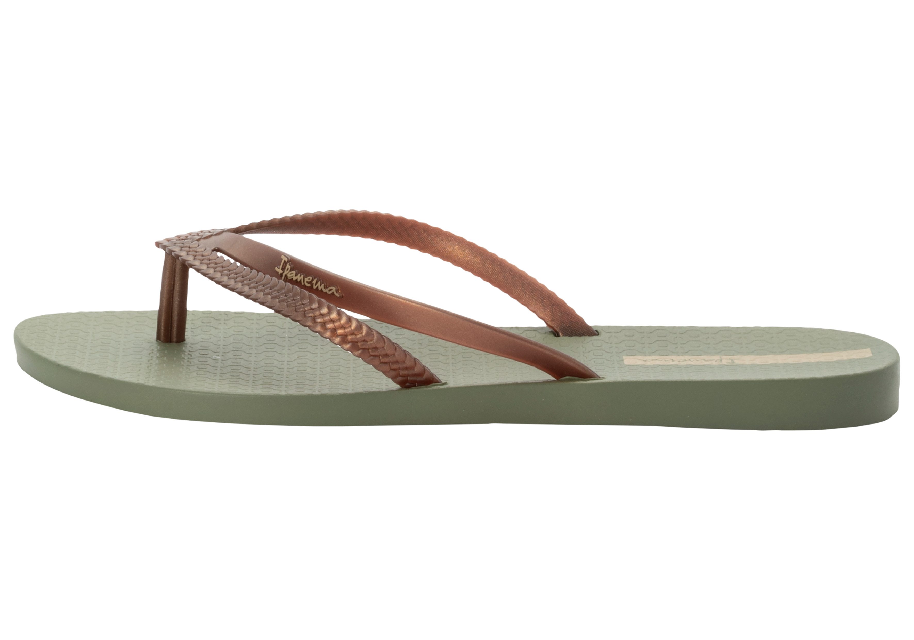 Ipanema IPANEMA BOSSA FEM Zehentrenner günstig online kaufen