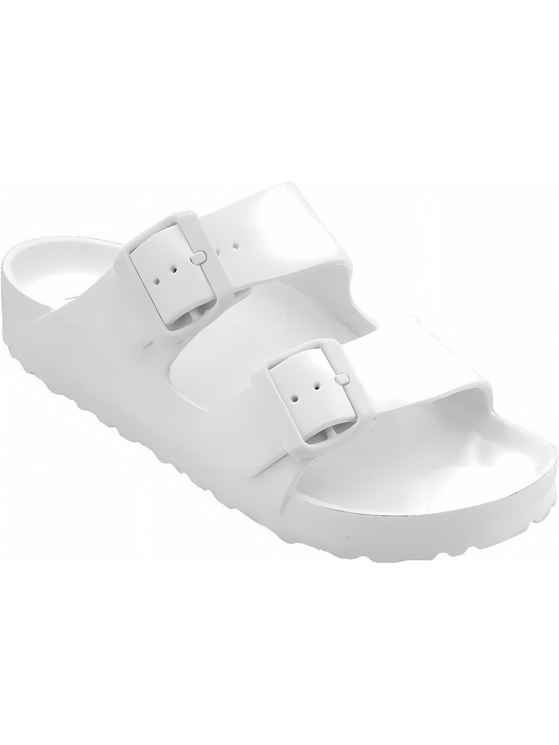 Sundreamer Sandale