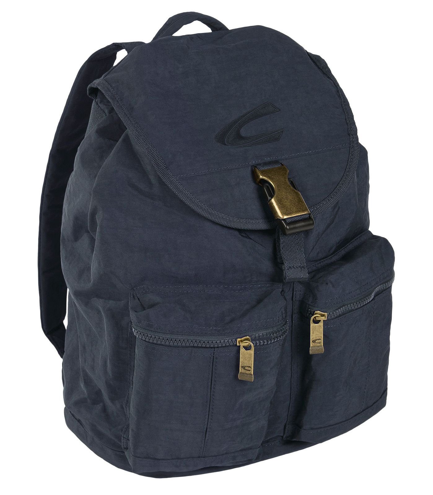 camel active Rucksack Fun Journey günstig online kaufen