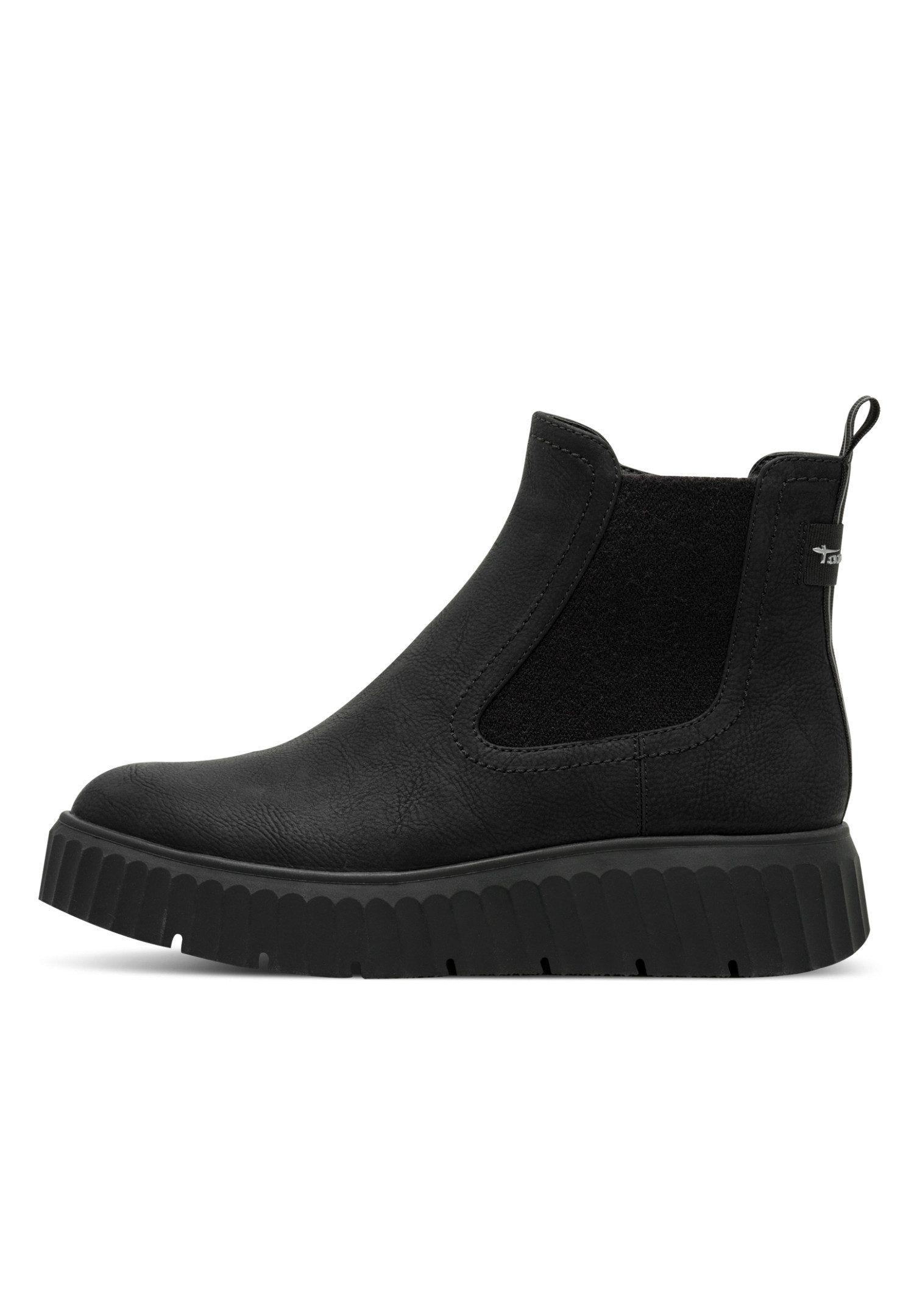 Tamaris M2542045 Stiefel günstig online kaufen