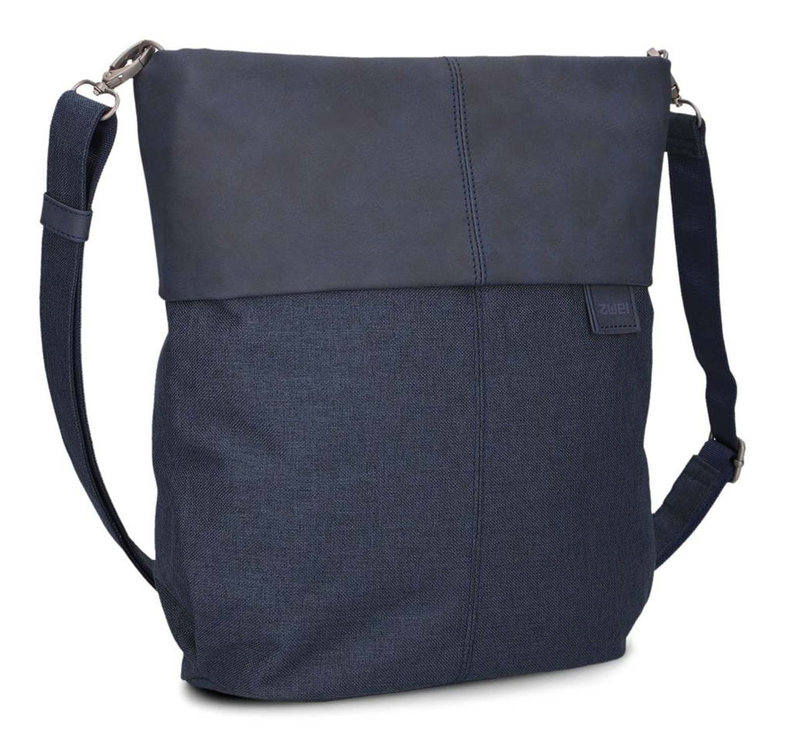 Zwei Schultertasche OT12 günstig online kaufen