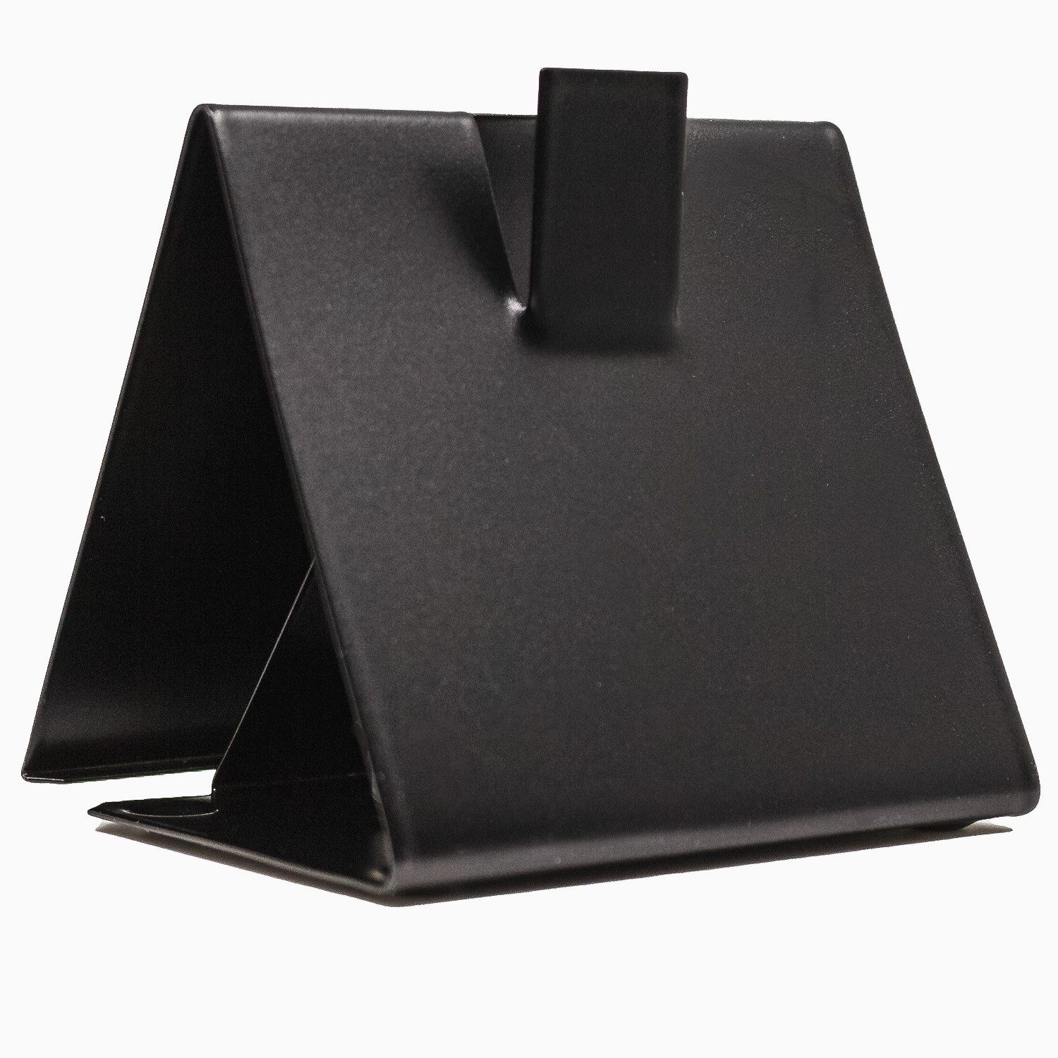 Landshop24 Räucherhaus Crottendorfer aus Metall Hutzenhaisl dein-räucherhaus, Original Erzgebirge