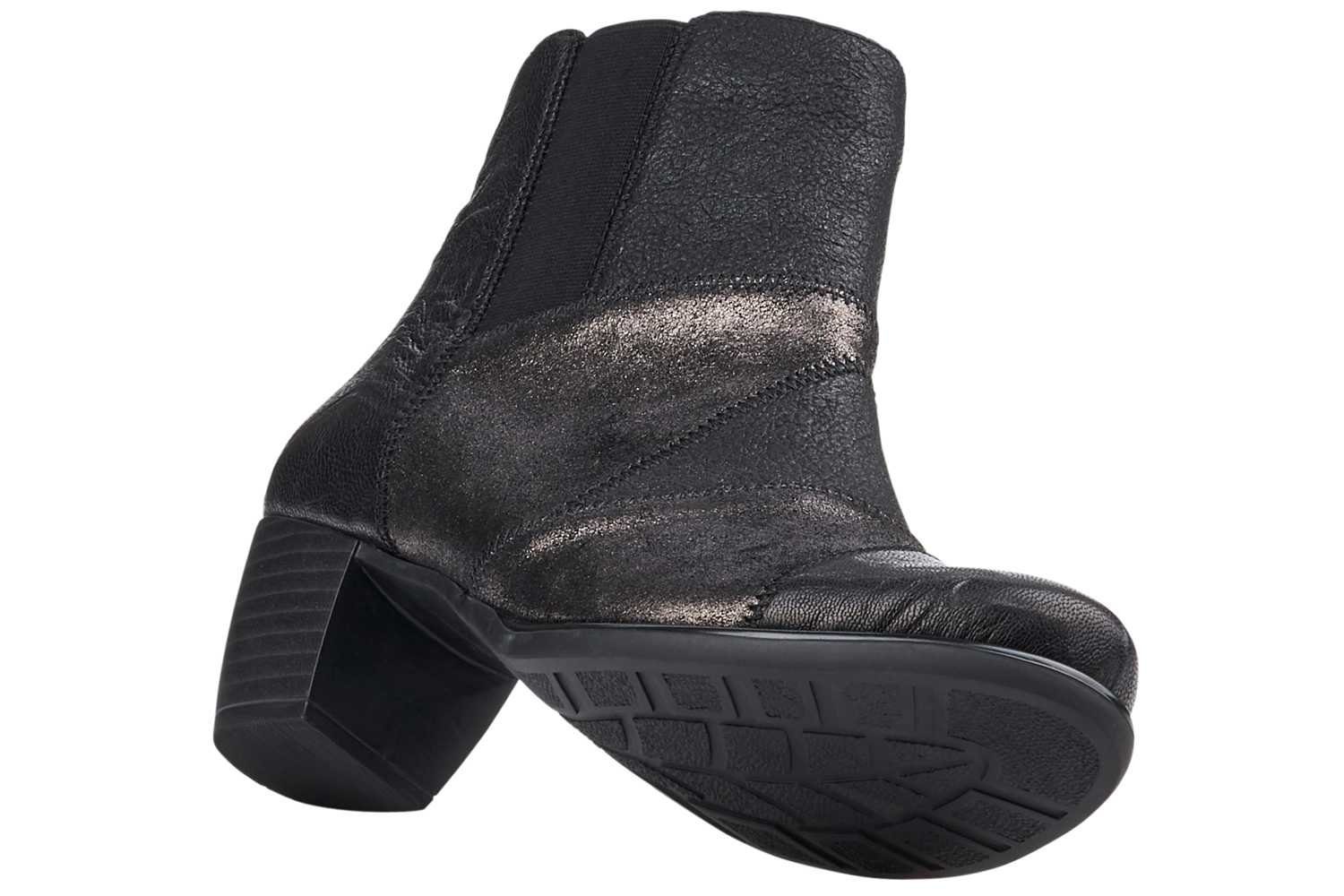 Remonte R2672-02 Stiefelette