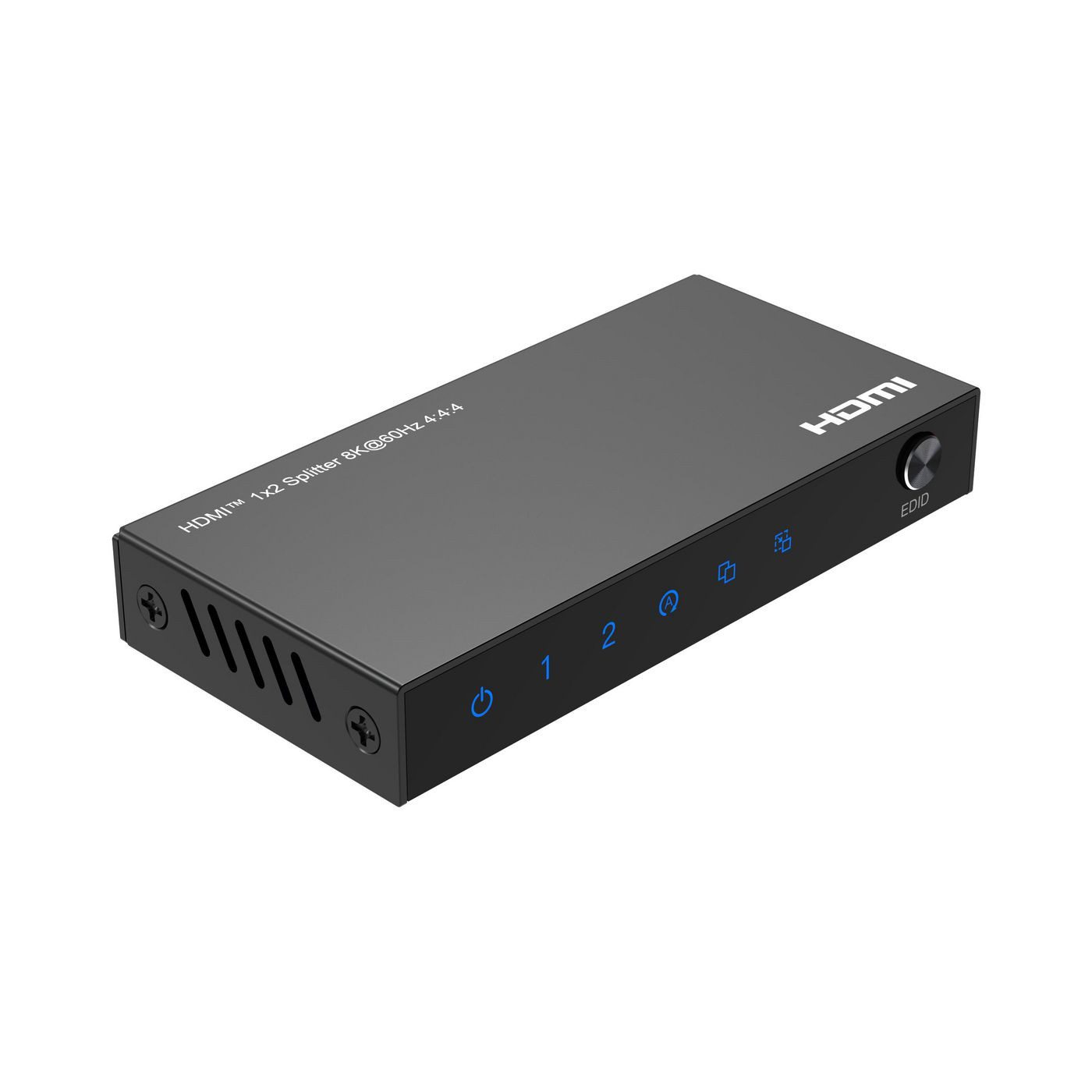 Microconnect TV-Rack
