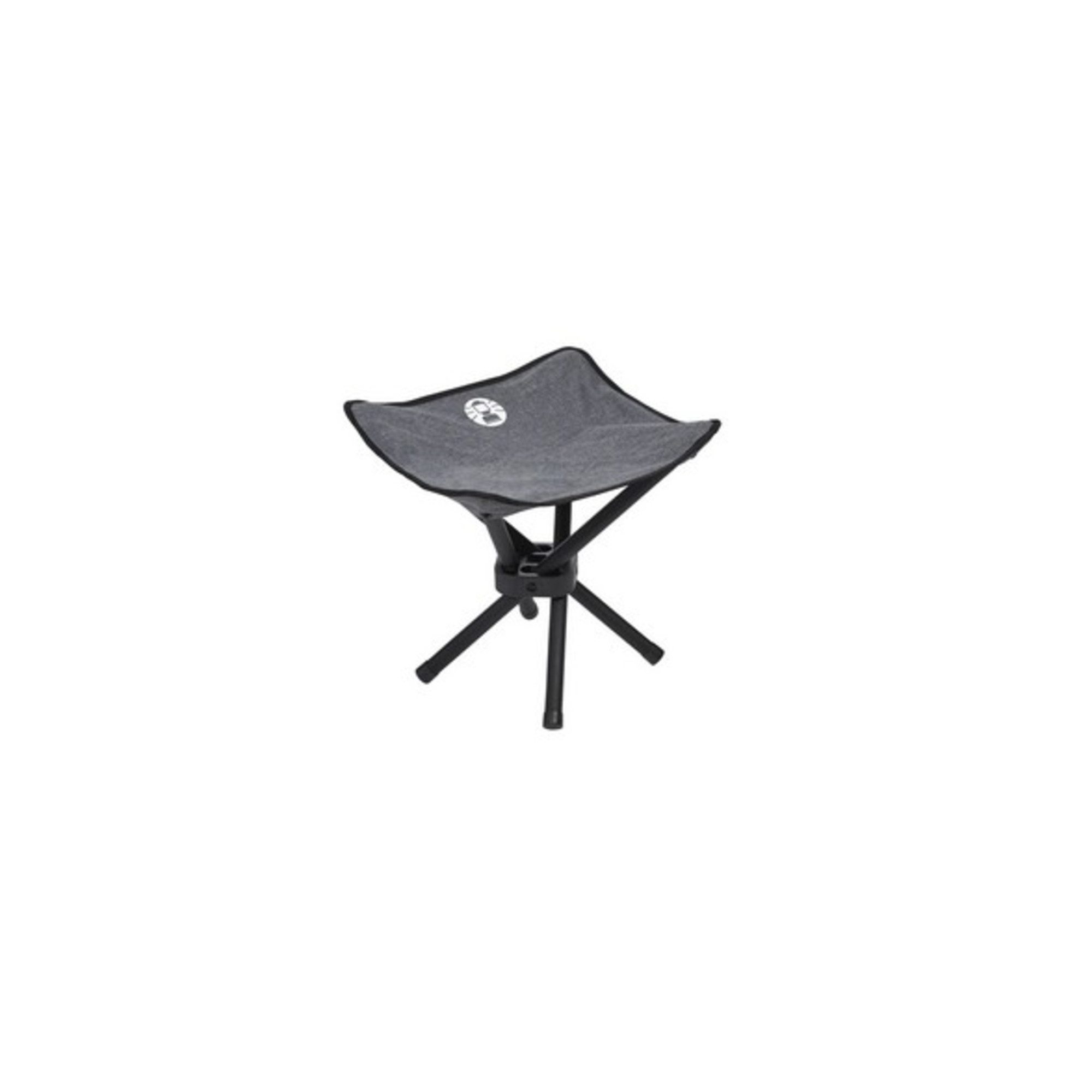COLEMAN Bürostuhl Campinghocker 2176136