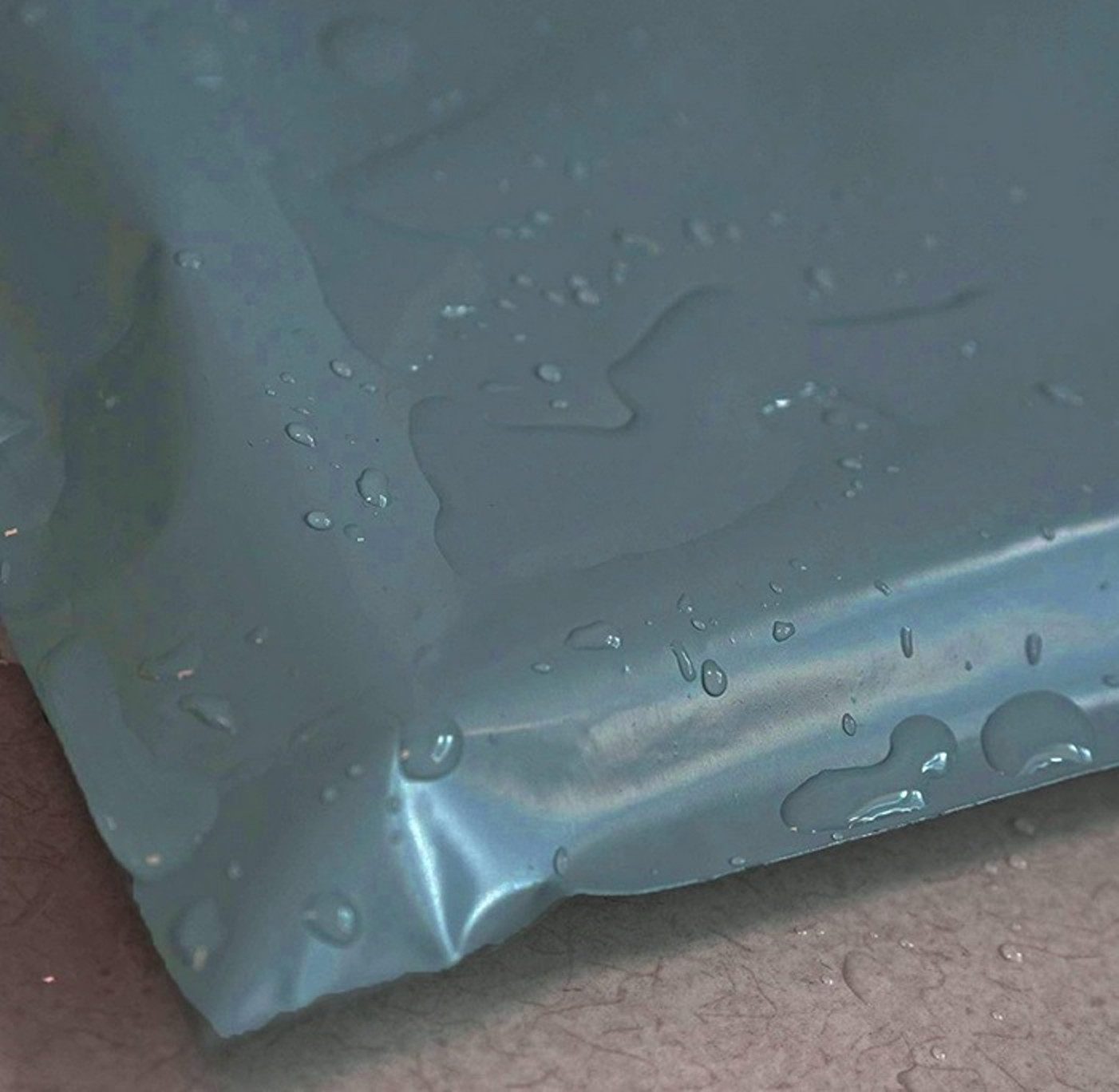 BAYLI Sonnenbrille 100 Stück Folienversandtaschen selbstklebend, günstig online kaufen