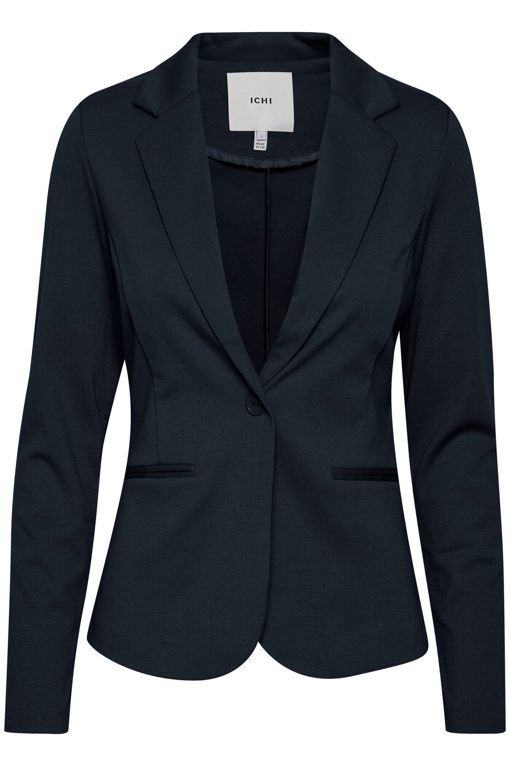 Jackenblazer IHKATE BL
