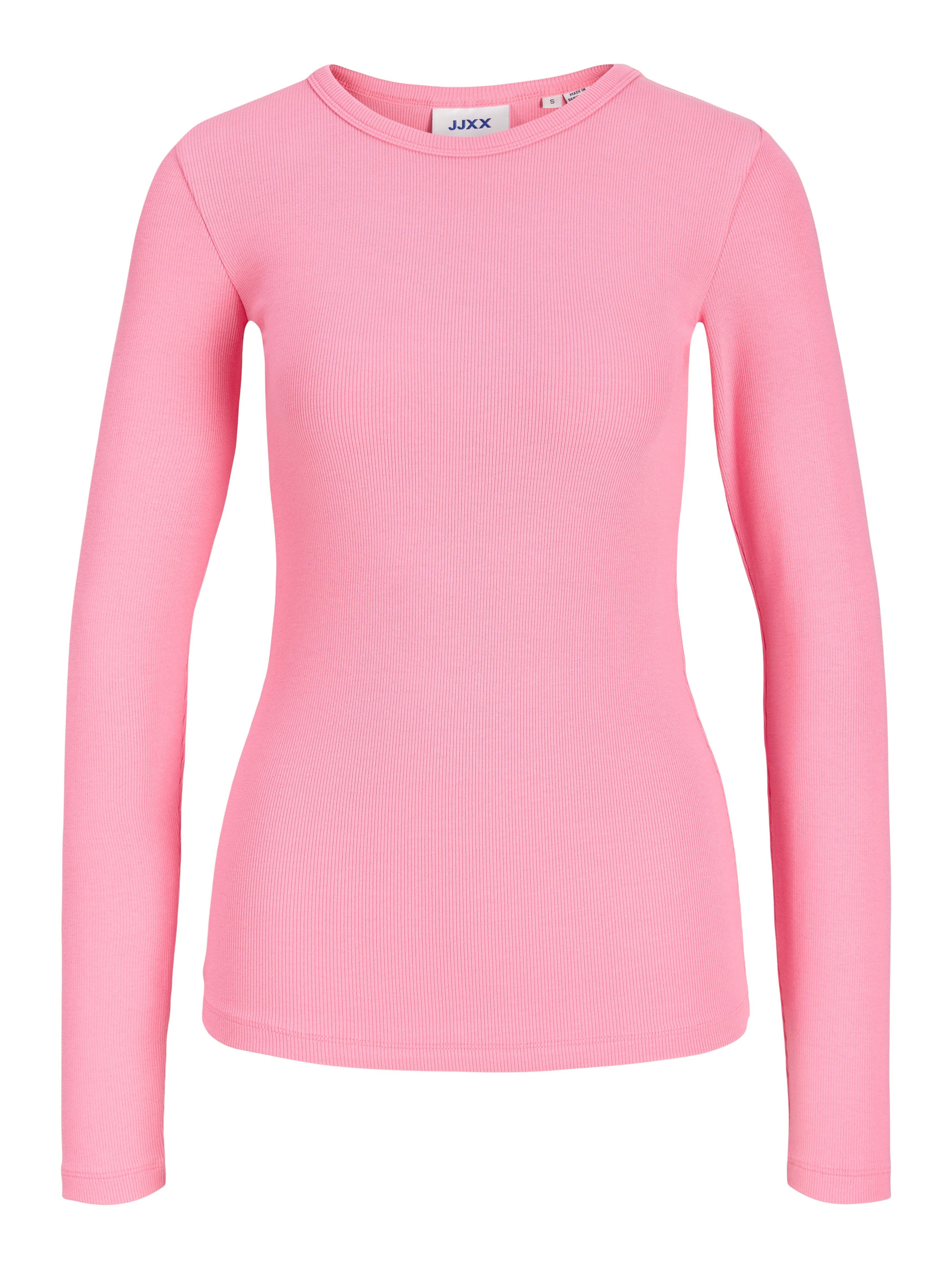 ONLY T-Shirt günstig online kaufen