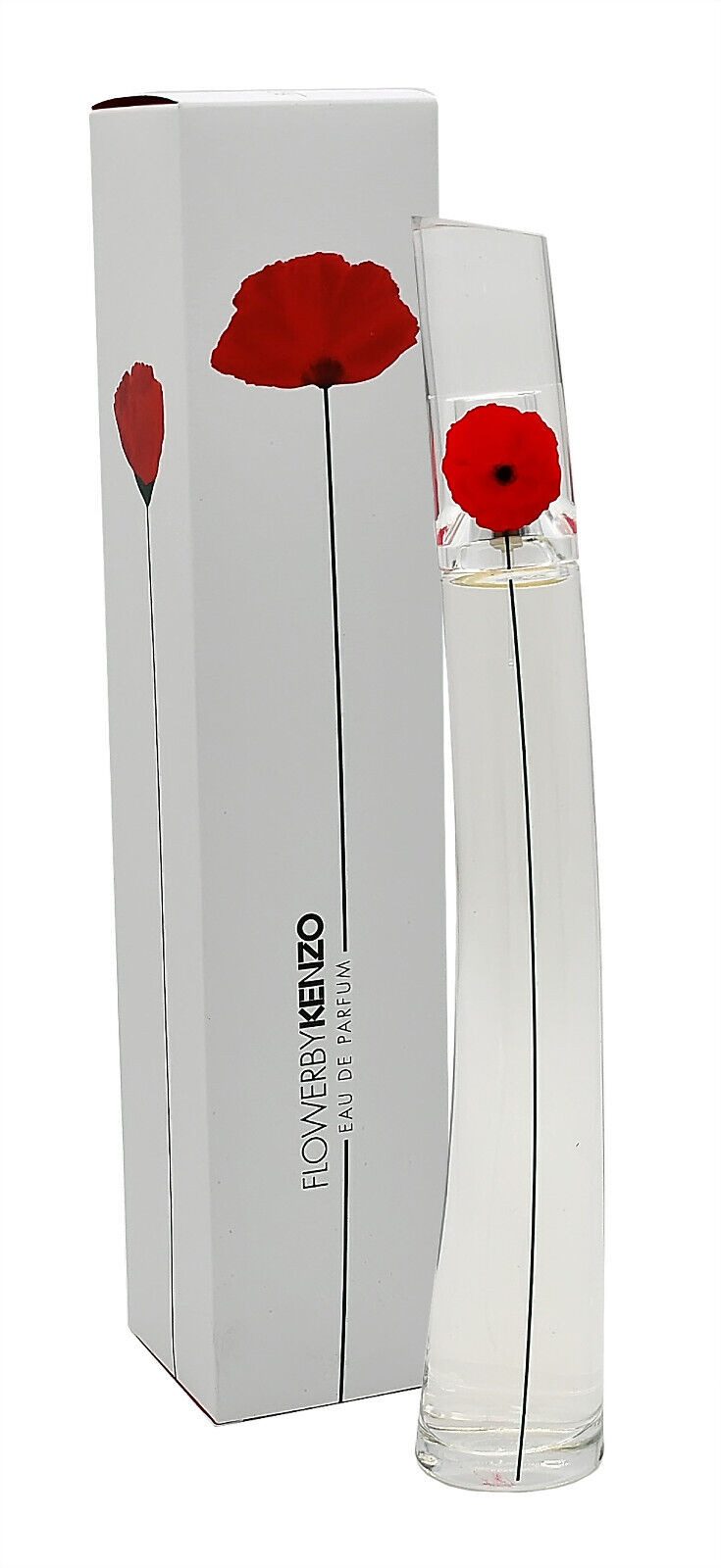 fabreeze Watermelon Air Mist Stil:Strohhalm Mini