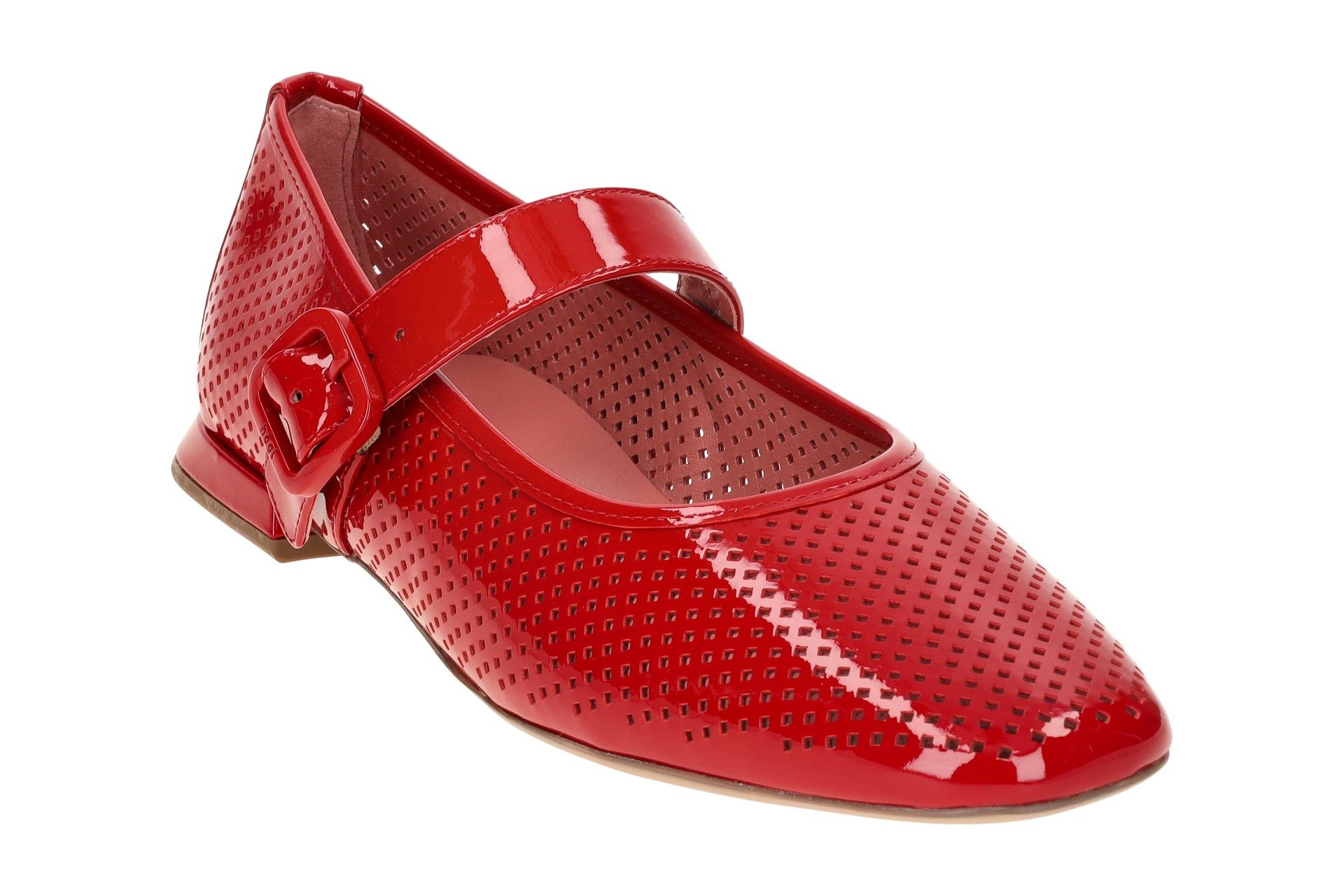 Högl 9-11 0964 4000 Ballerina