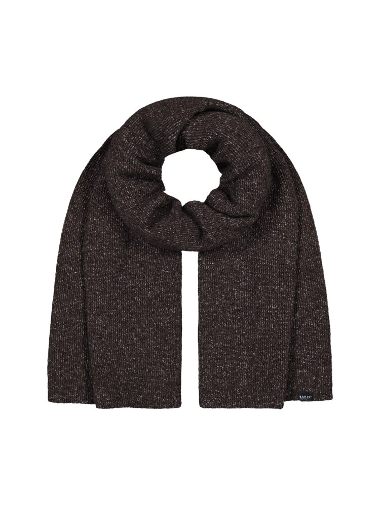 Barts Schal Scarf WILLIAN