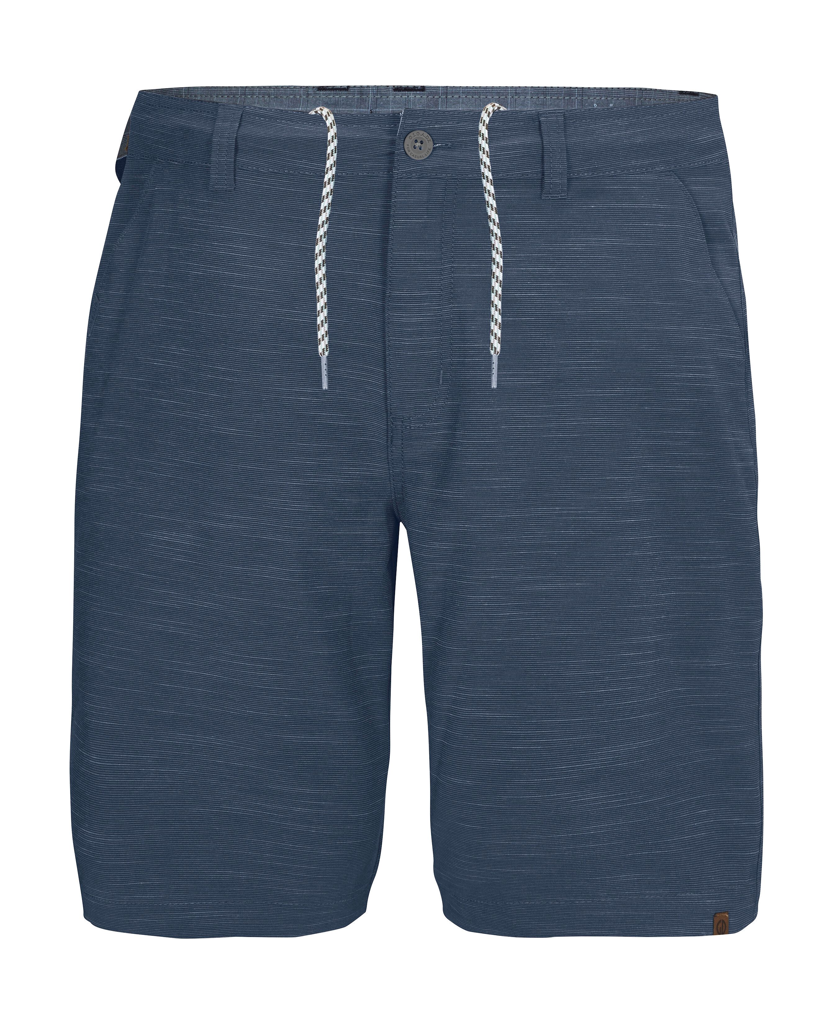 G.I.G.A. DX by killtec Bermudas GS günstig online kaufen