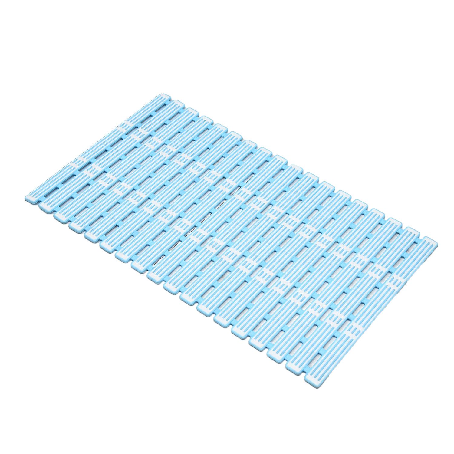 Coonoor Duschmatte Antirutsch-Badematte mit Saugnäpfen und günstig online kaufen