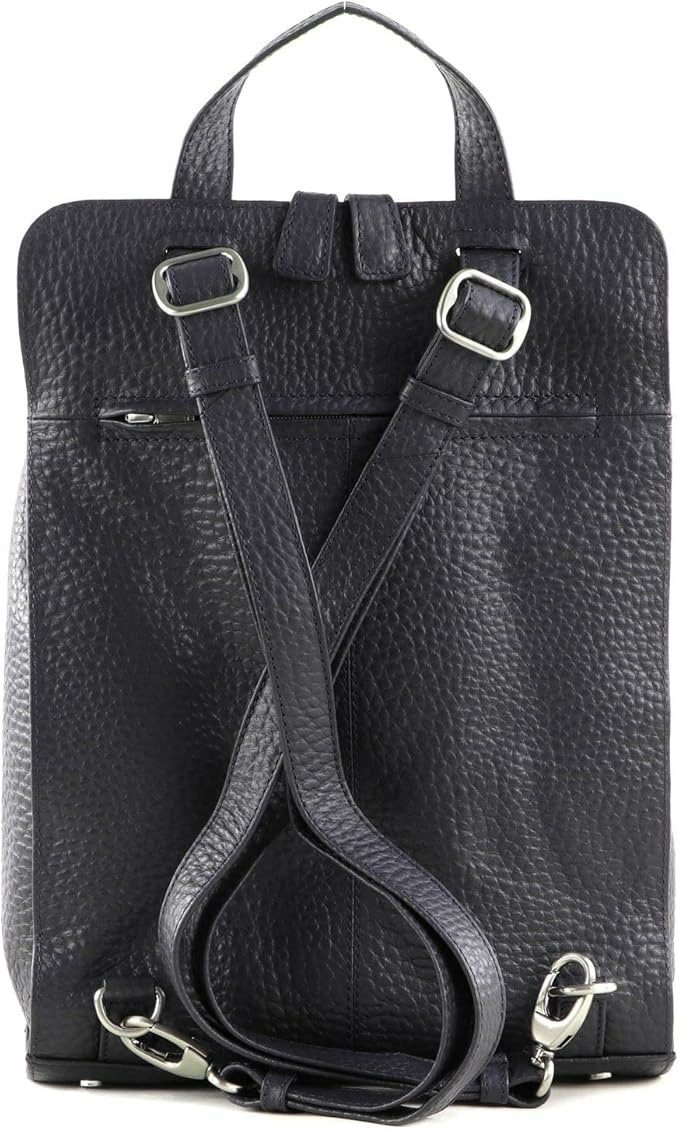 Voi Handtasche Handtasche für Erwachsene (keine Angabe, 1-tlg., keine Angabe)