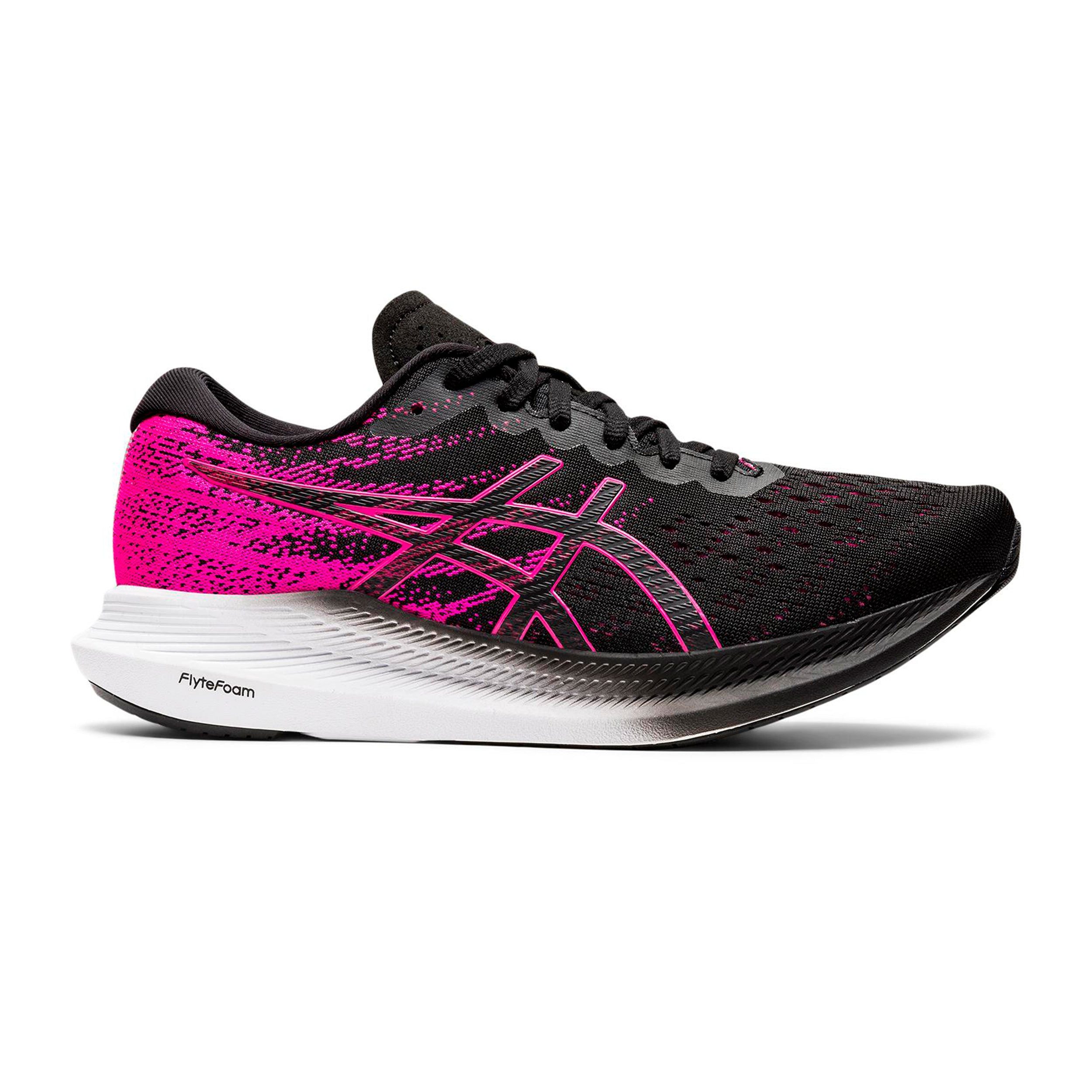 Asics Evoride 3 - Neutralschuh Laufschuh