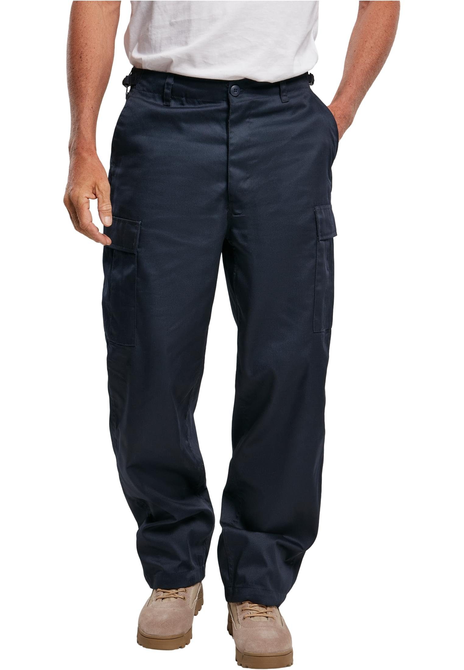 Brandit Cargohose Brandit Herren US Ranger Cargo Pants (1-tlg) günstig online kaufen
