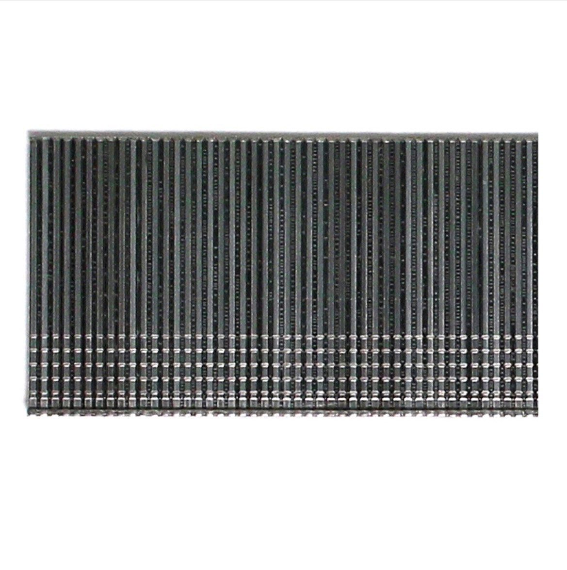Makita Nagel Stauchkopfnagel Brads 32mm 5000 Stück galvanisiert (F-31902) für Ma