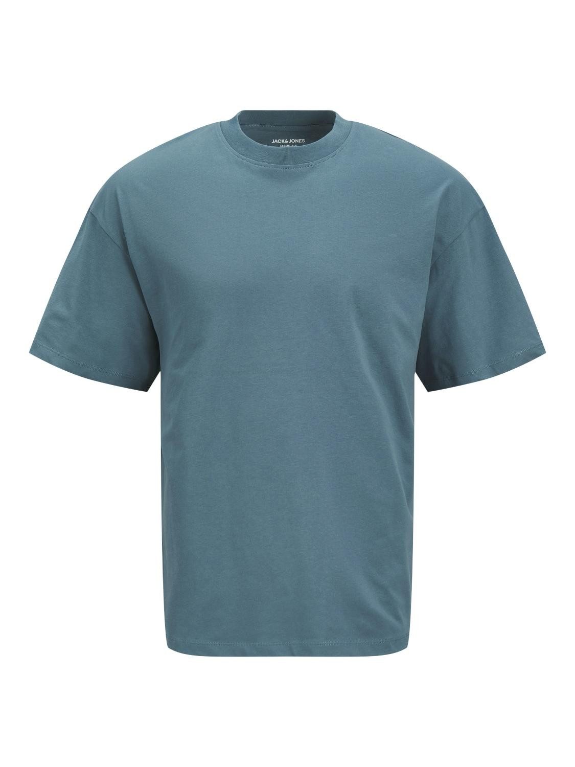 Jack & Jones T-Shirt JJEBRADLEY TEE günstig online kaufen