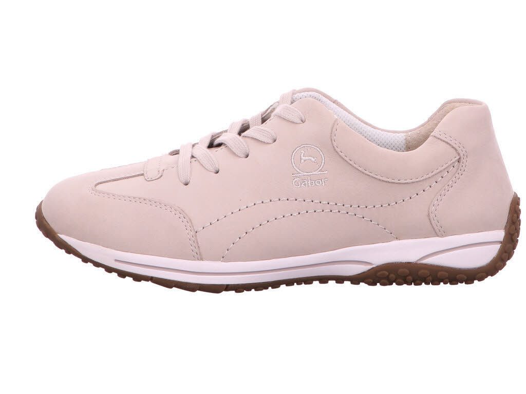 Gabor Sneaker günstig online kaufen