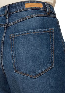 TOM TAILOR Denim Mom-Jeans