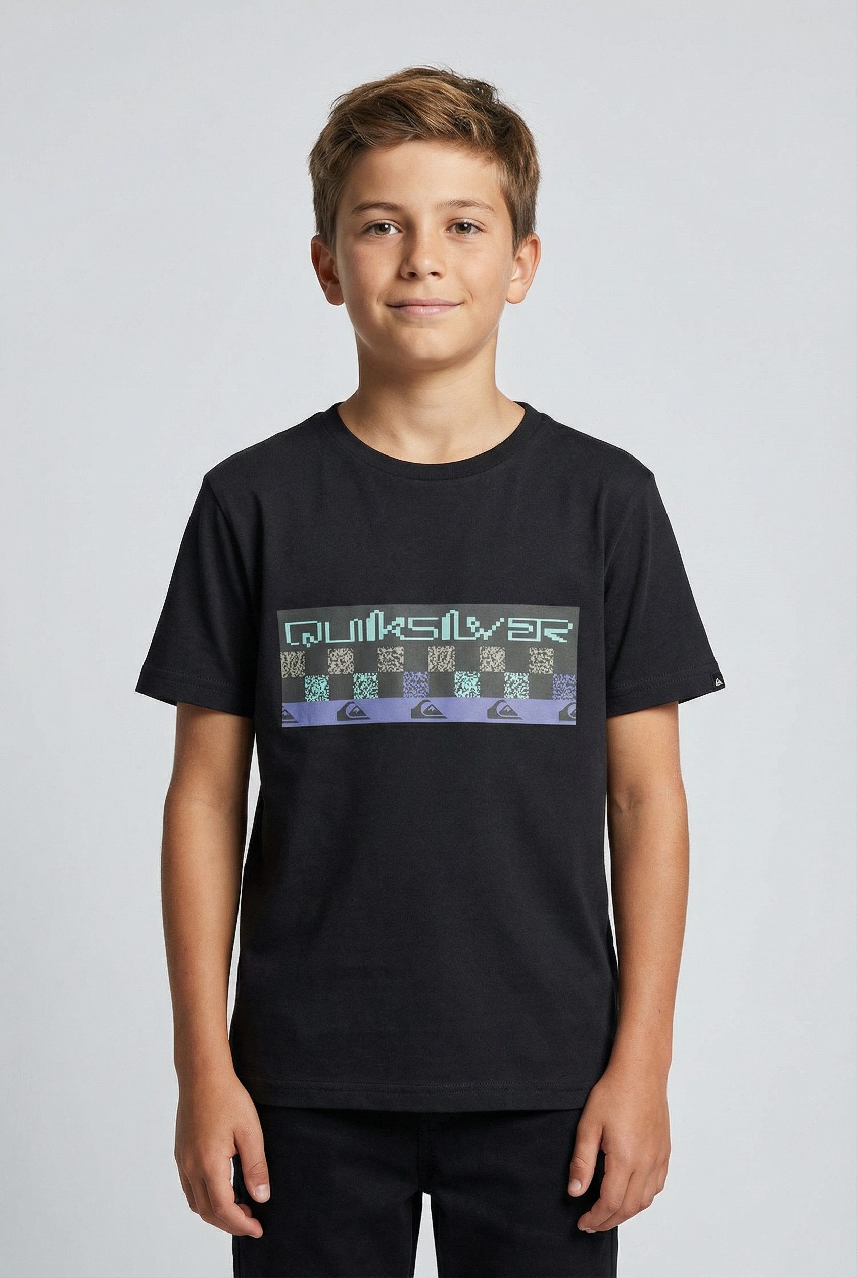 T-Shirt NEXT GEN SHORT SLEEVE