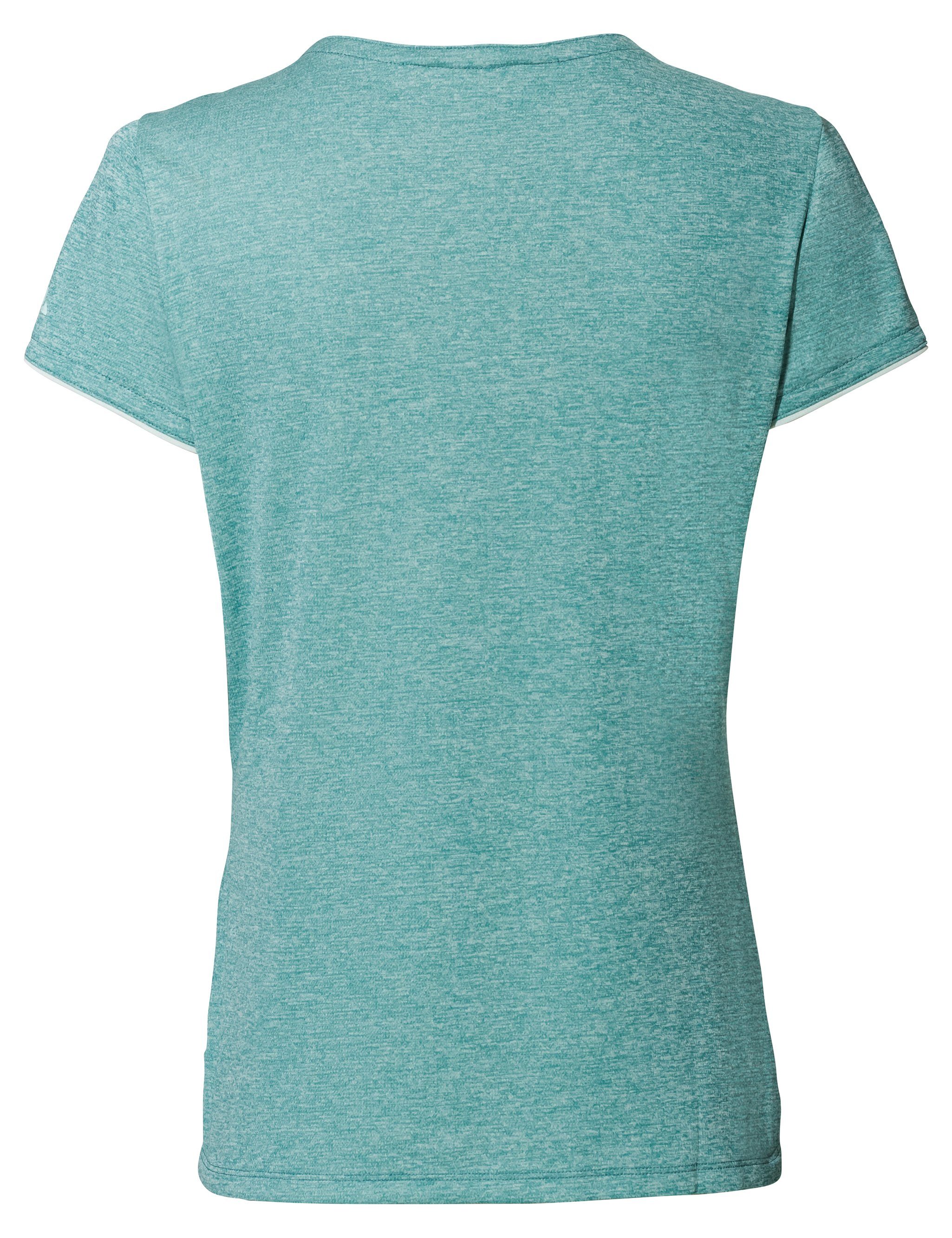 VAUDE T-Shirt Women's Essential T-Shirt (1-tlg) günstig online kaufen