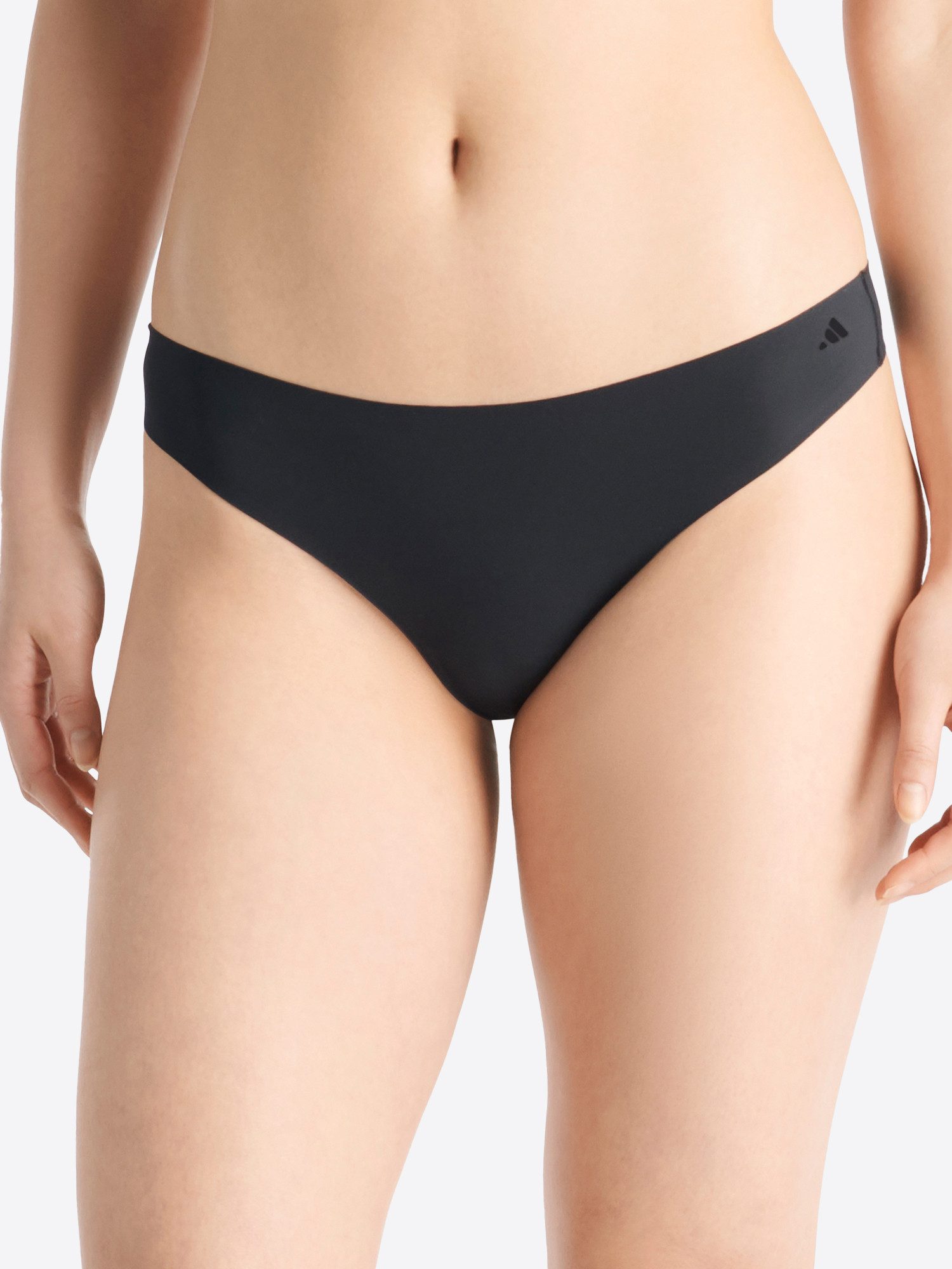 adidas Sportswear String Sport Active Light (6-St) unterhose unterwäsche tanga