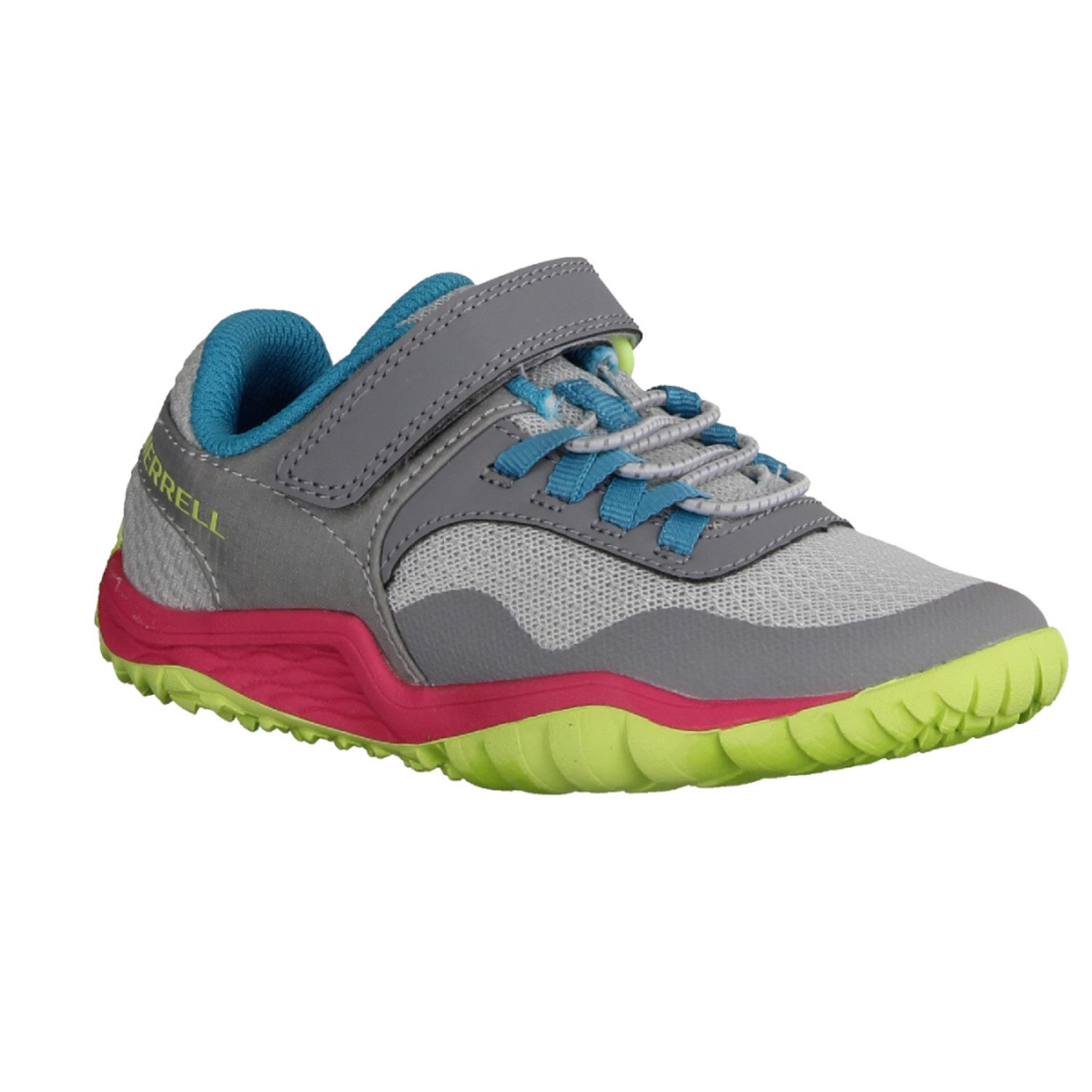 Merrell Trail Glov Schnürschuh