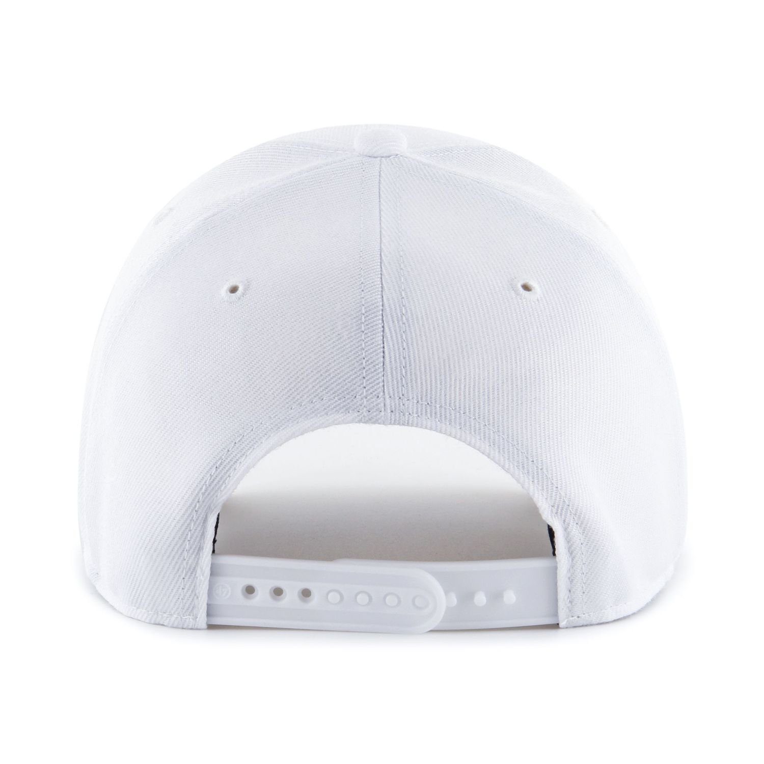 '47 Brand Baseball Cap MLB New York Yankees günstig online kaufen