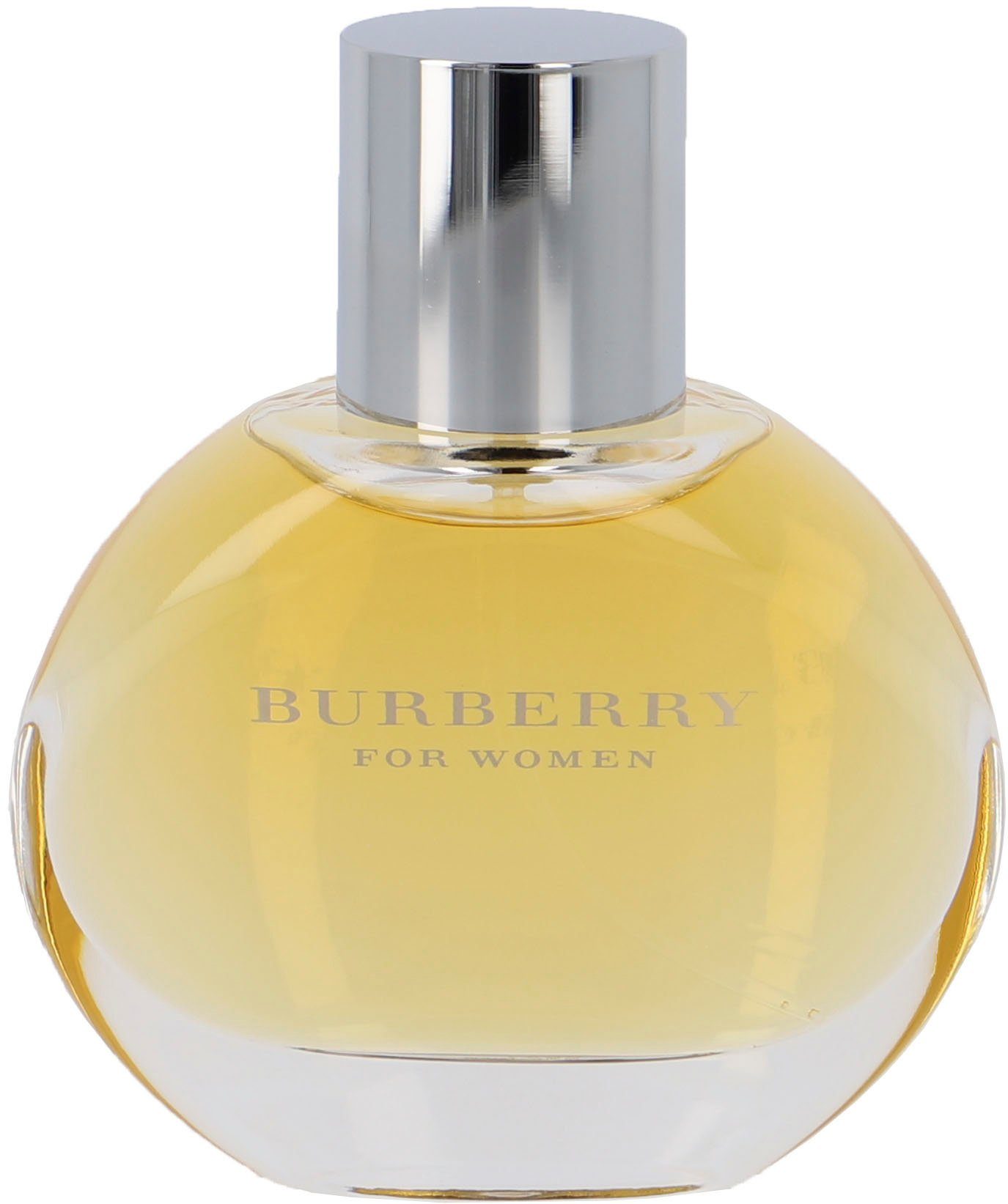 Eau de Parfum Classic Women