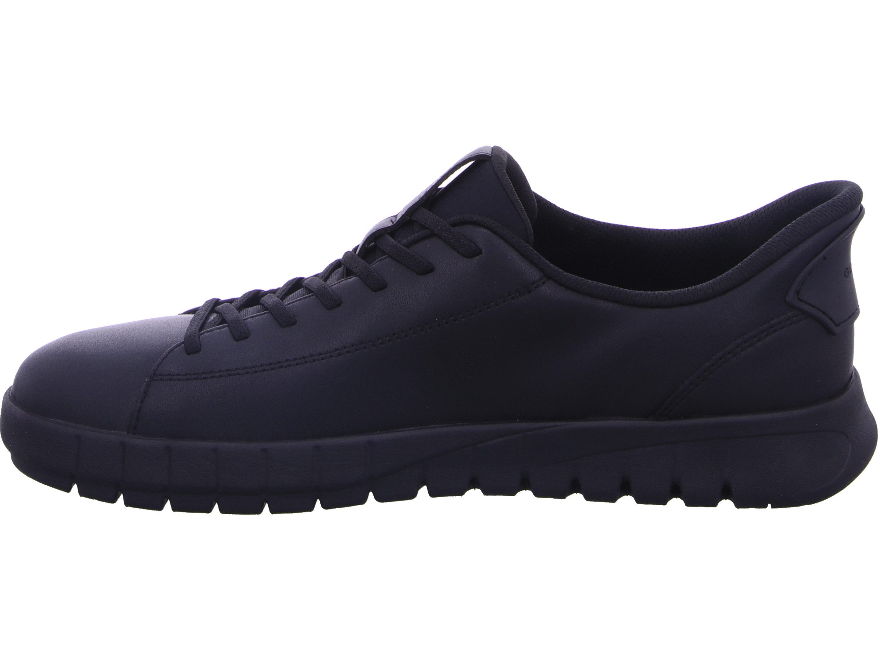 Geox U FLEXTRIDE PLUS Slipper FAST in System by Geox