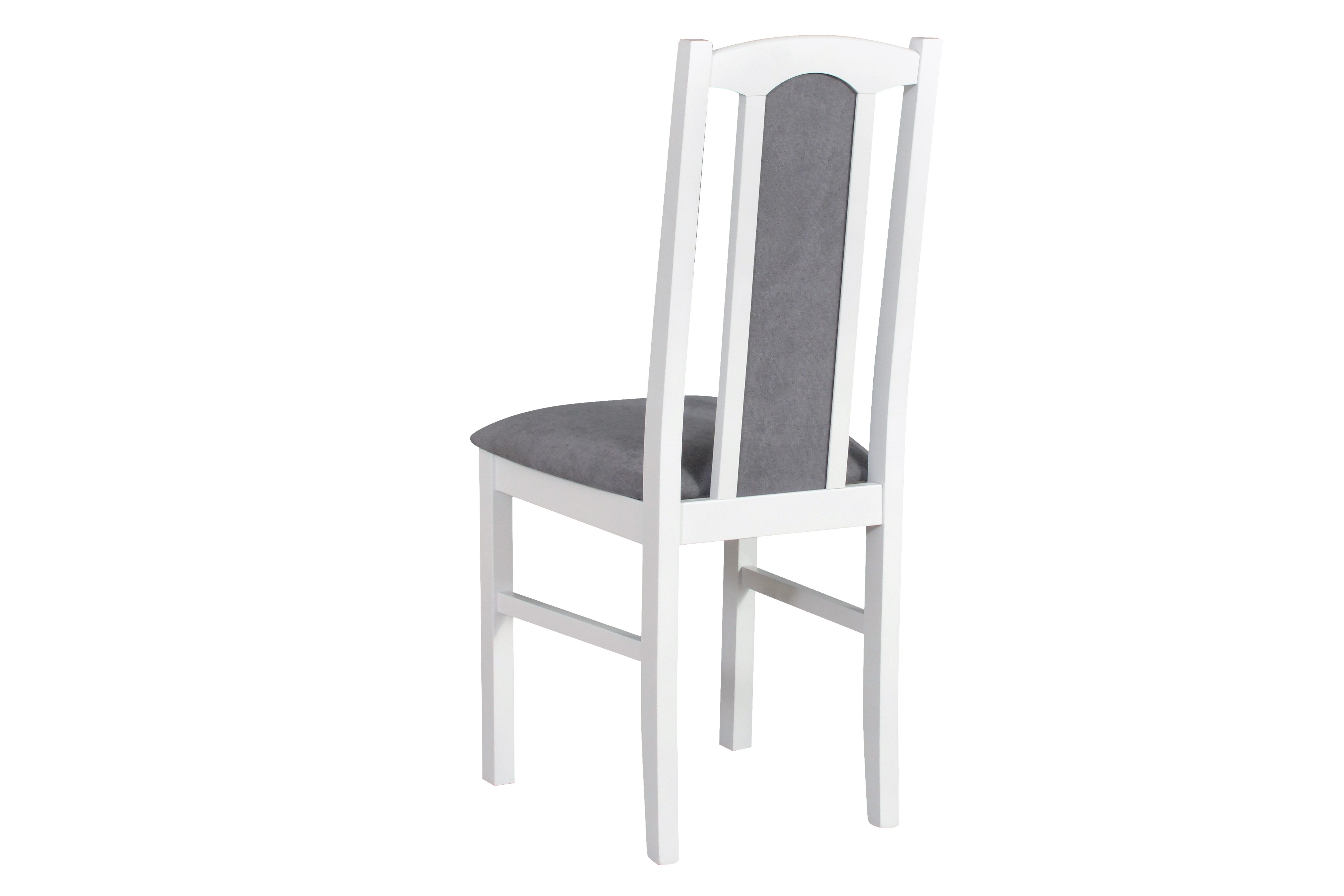 MOEBLO Stuhl BESO 07 (Polsterstühle, Holzstühle, günstig online kaufen