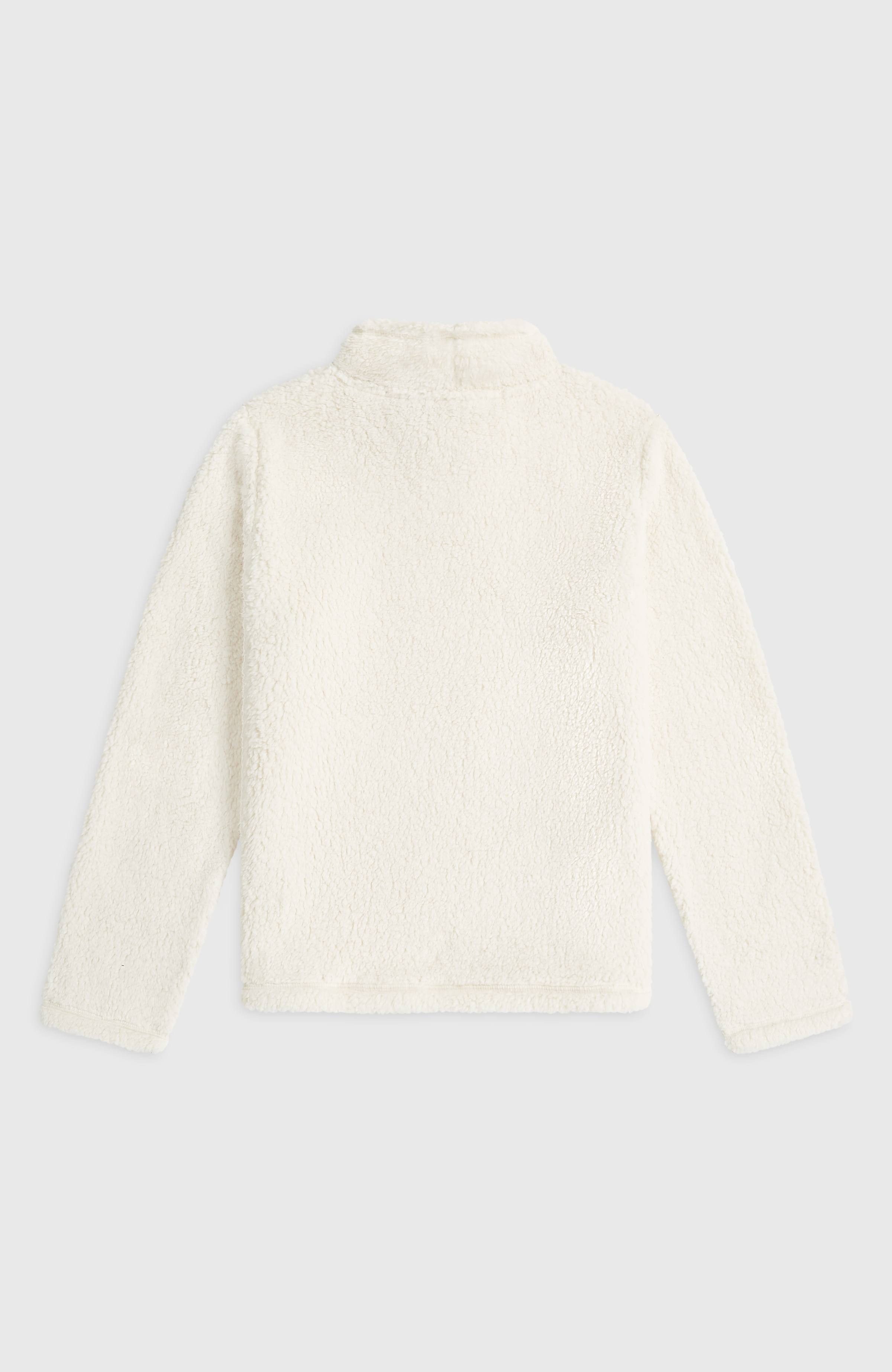 O'Neill Rollkragenpullover aus Polyester, in fünf Größen erhältlich
