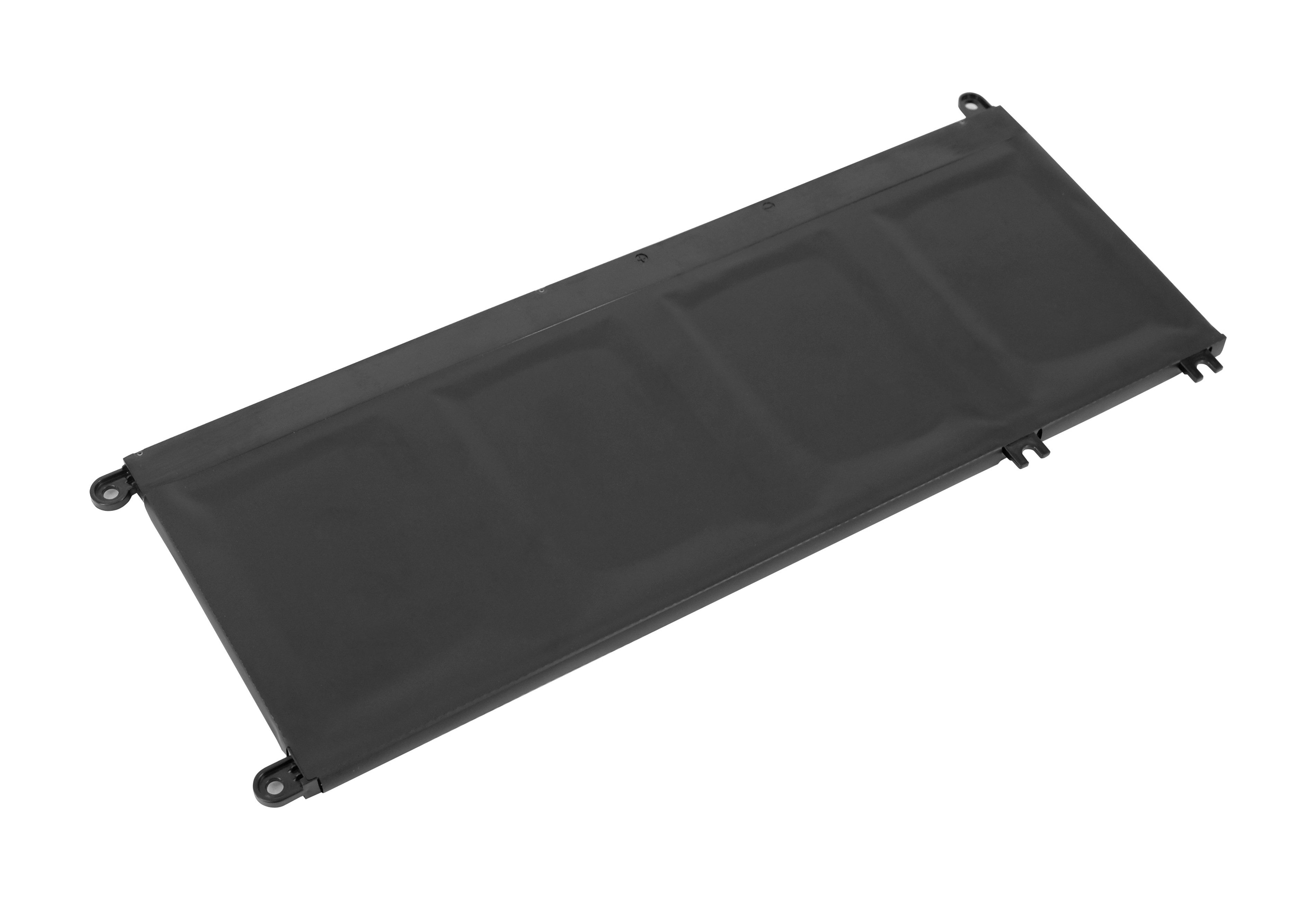 PowerSmart V1P4C Laptop-Akku für Dell Chromebook 13 3380, Chromebook 13 3380-6TXJ4, Chromebook 13 3380-7TFG4H, Chromebook 14 2-in-1 Li-Polymer 7360 mAh (7,6 V)